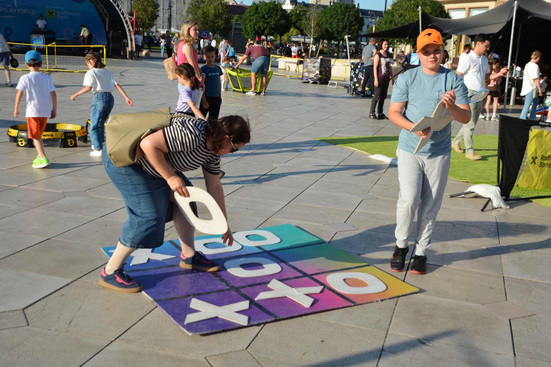 Urban Playfield Oradea 2026 (24)