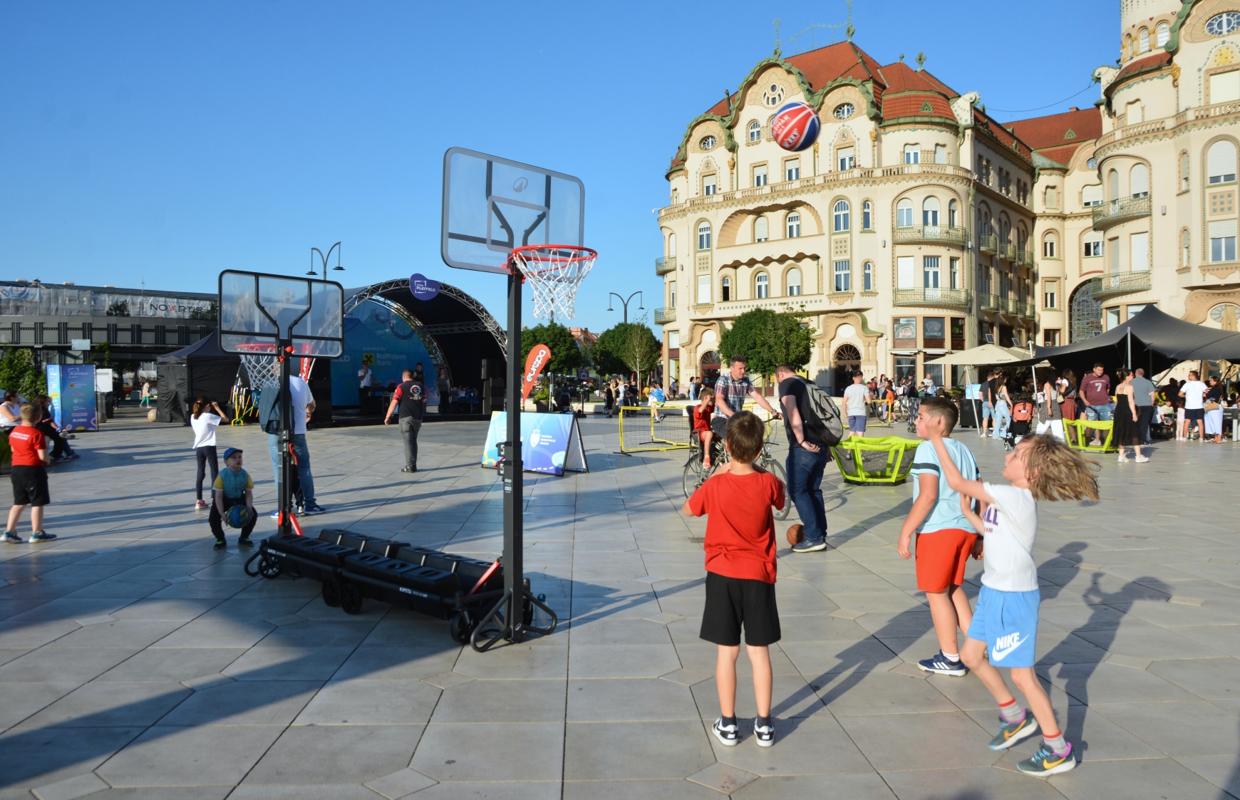 Urban Playfield Oradea 2026 (26)