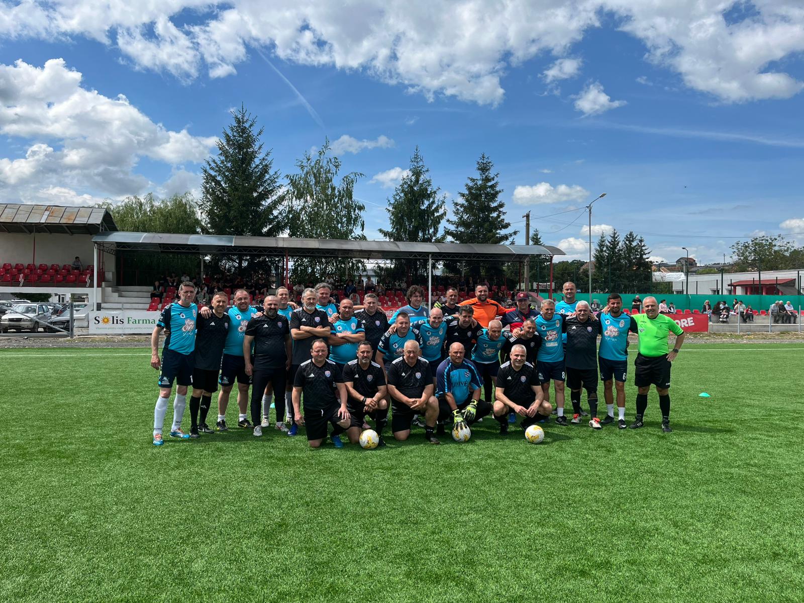 beius fc bihor