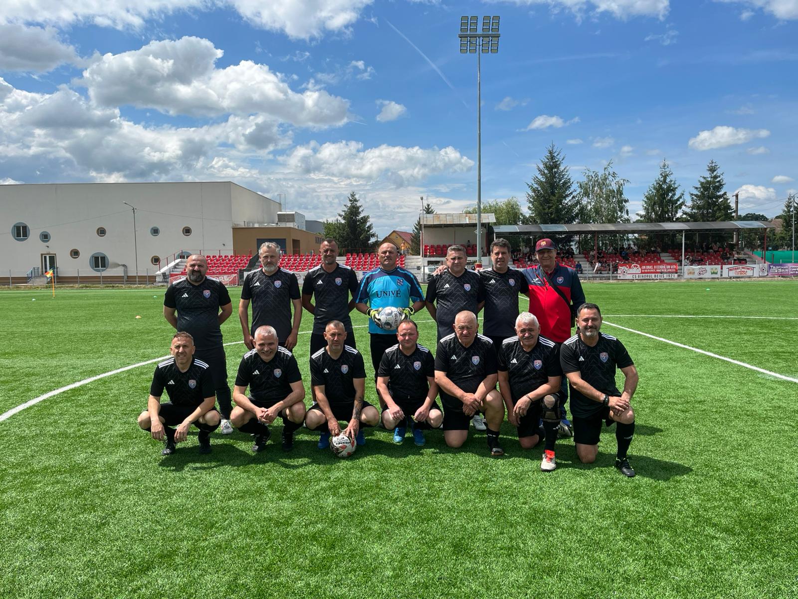 fc bihor