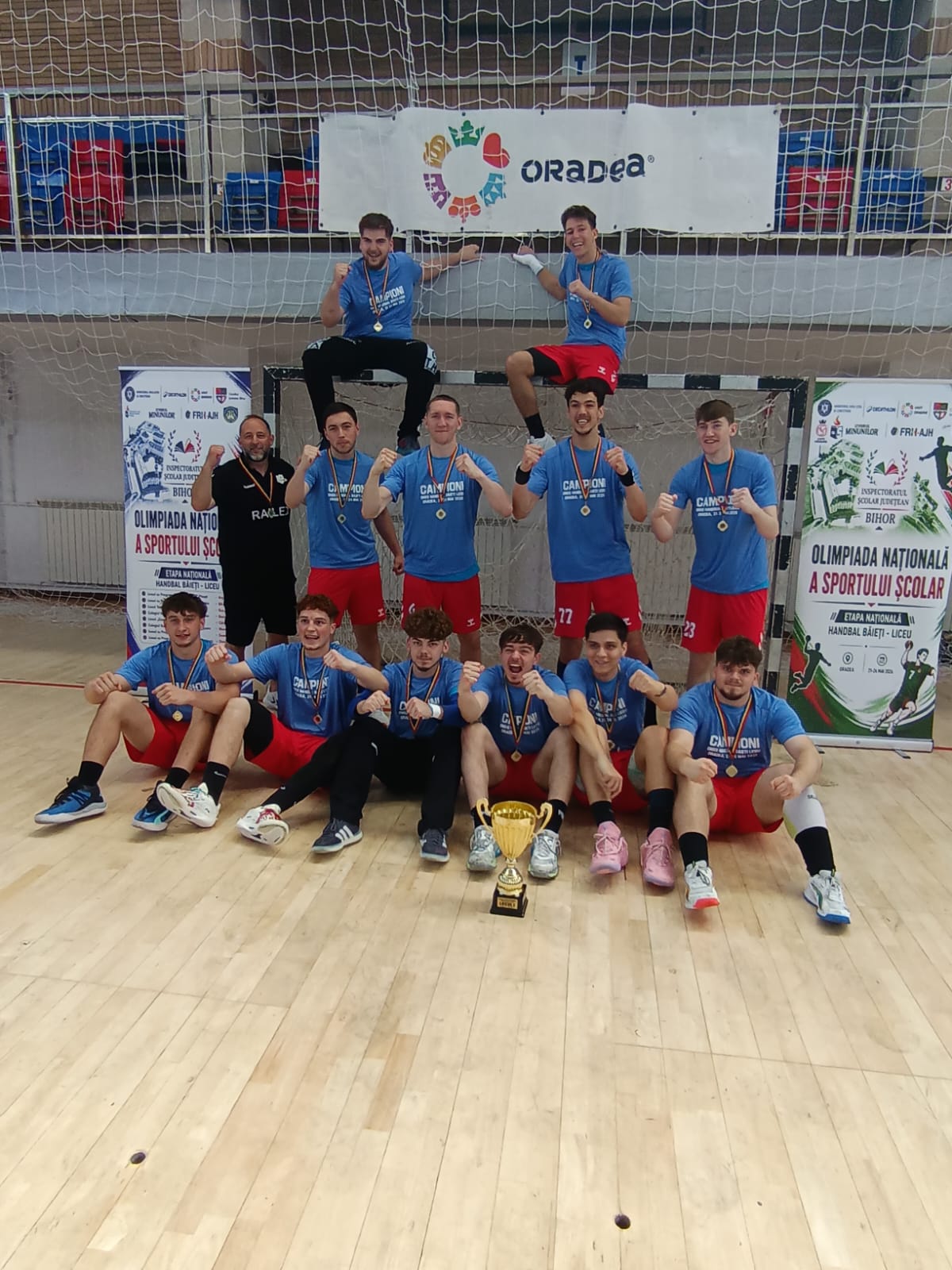 handbal3