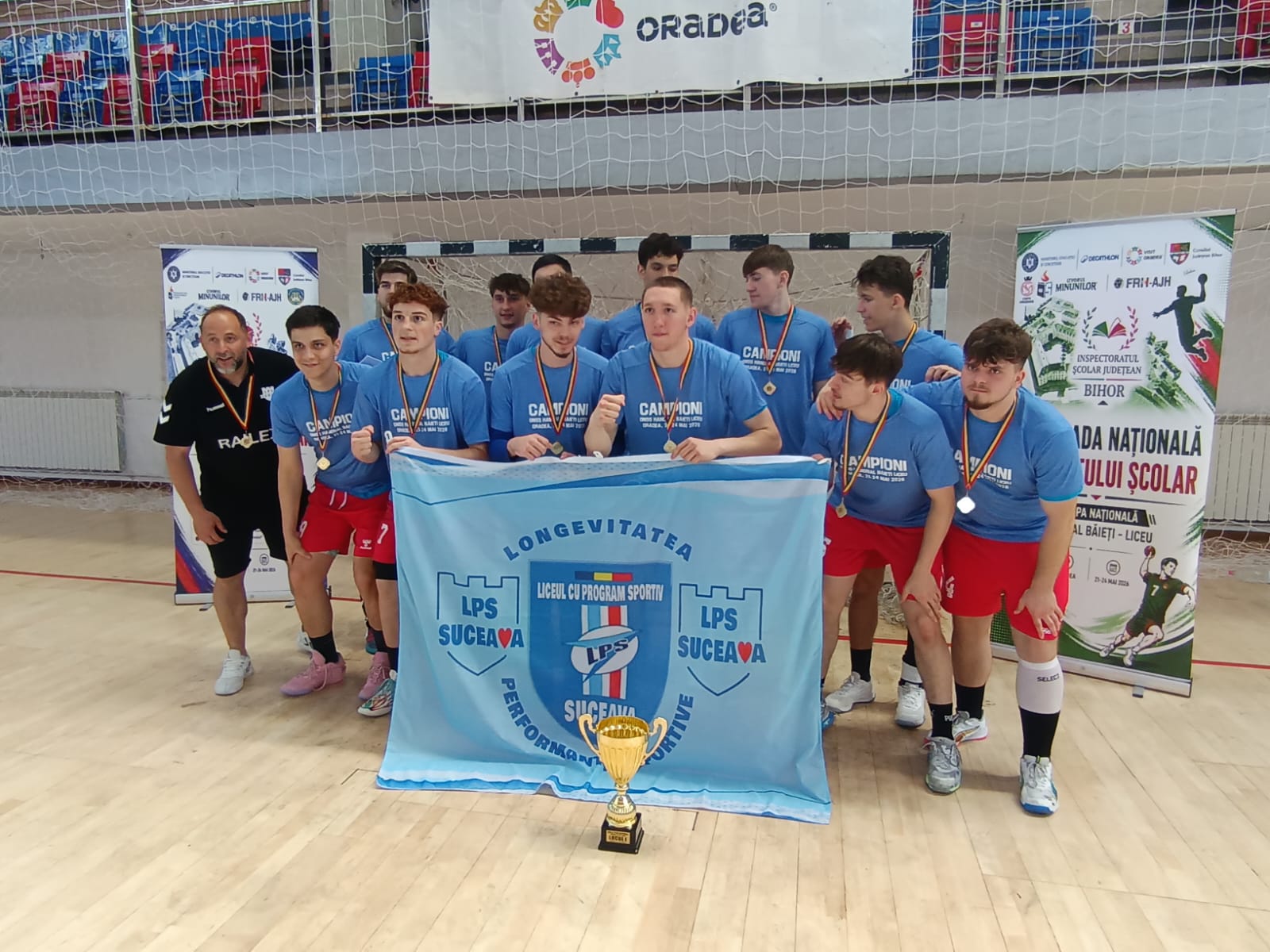 handbal6