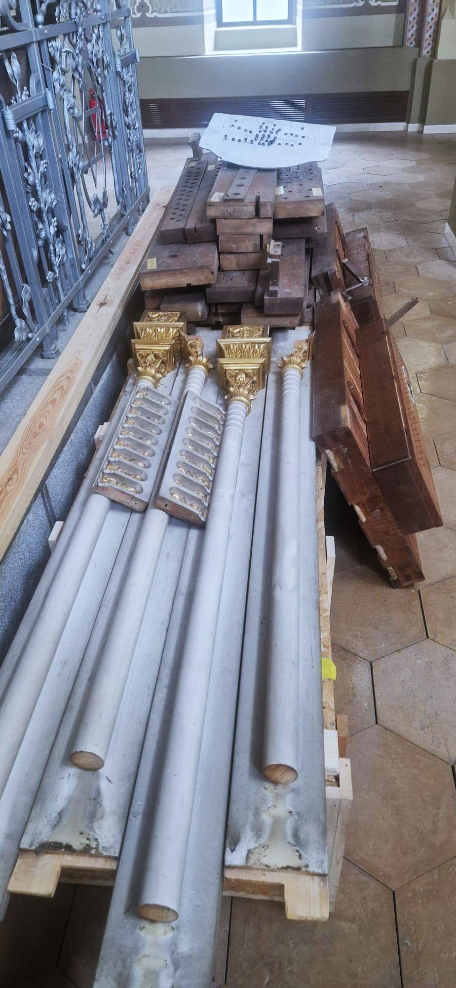 orga sinagoga4