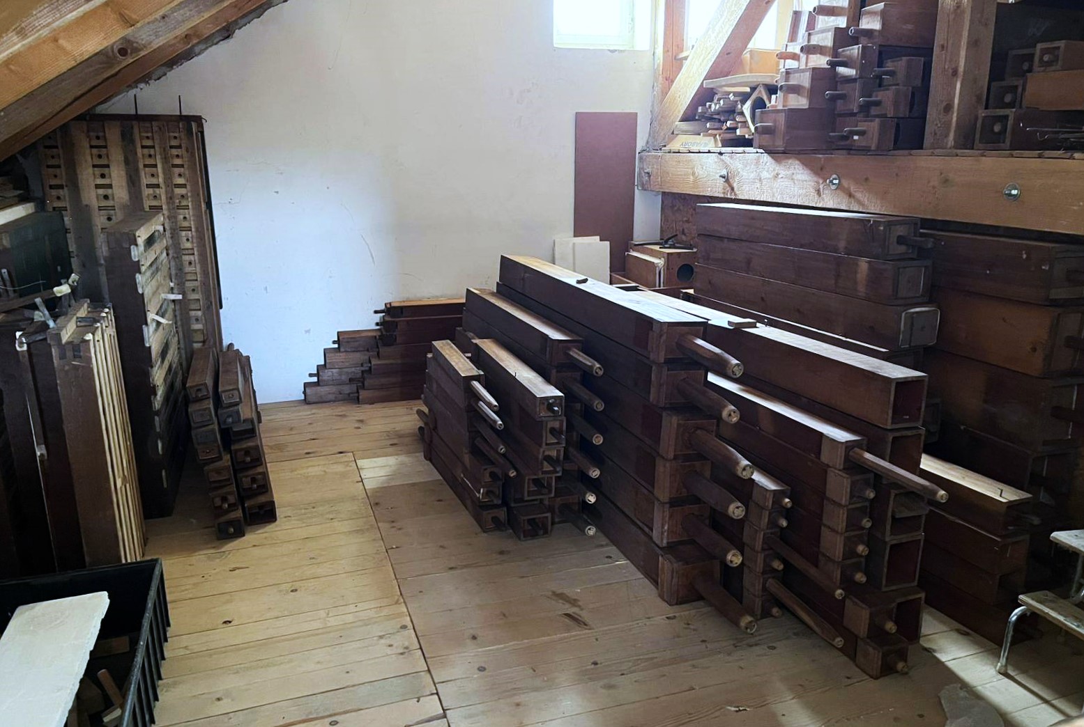 orga sinagoga6