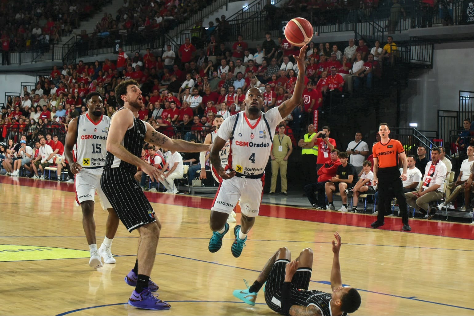 WhatsApp Image 2026-05-28 at 21.46.27 (1)