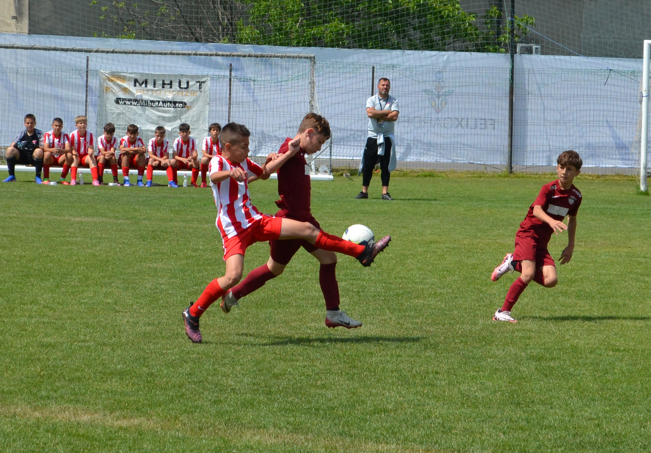 cupa11