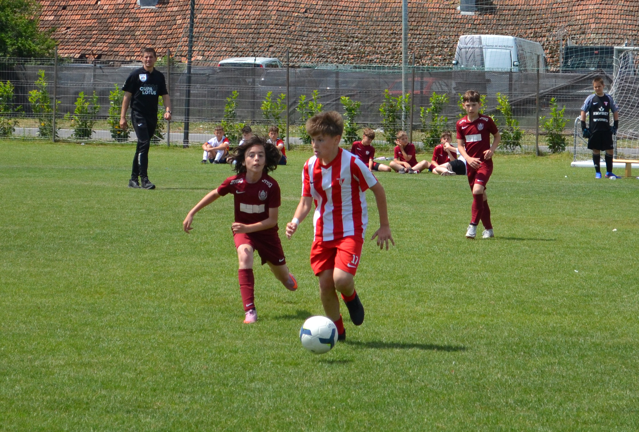 cupa16