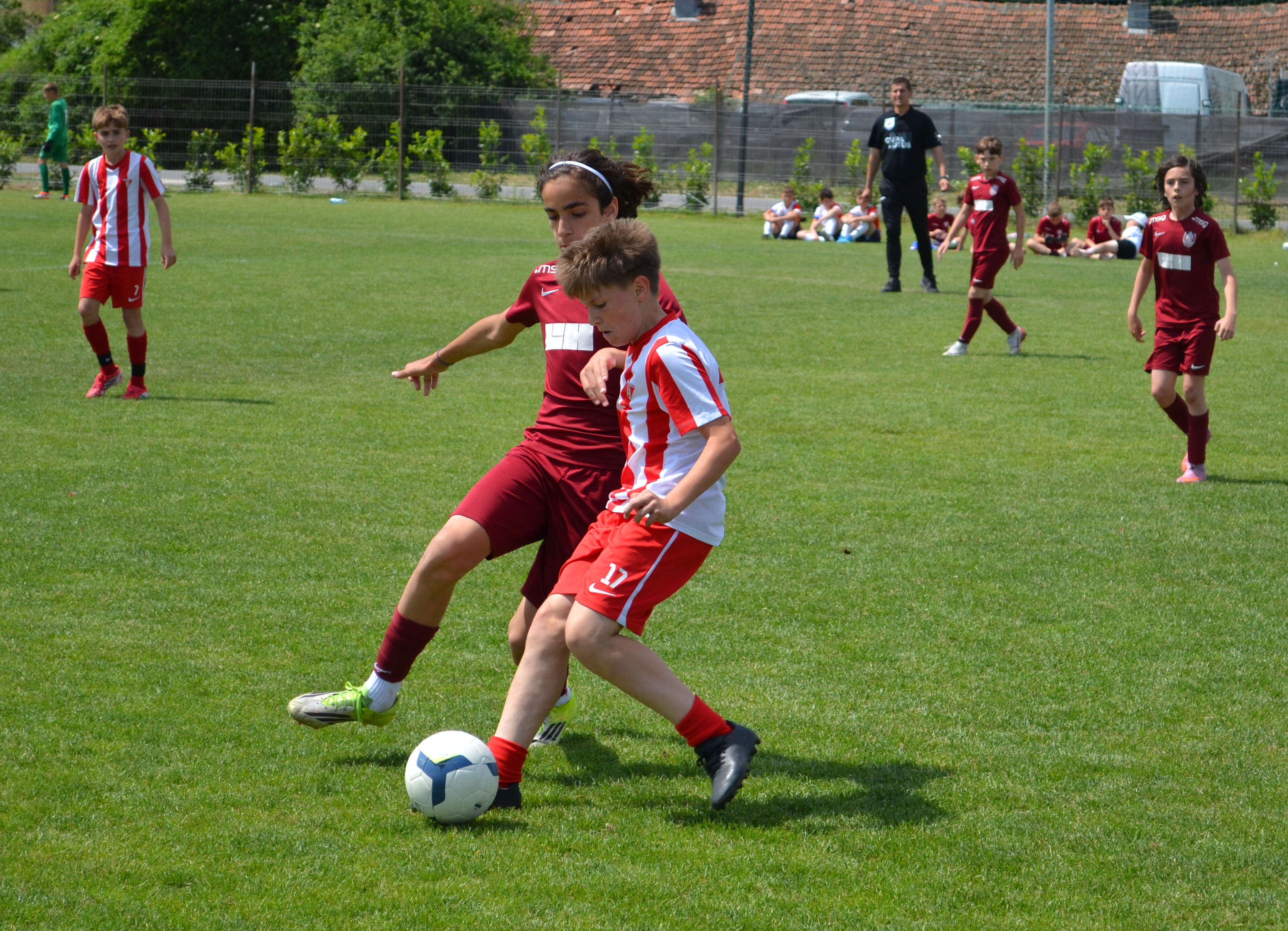 cupa17