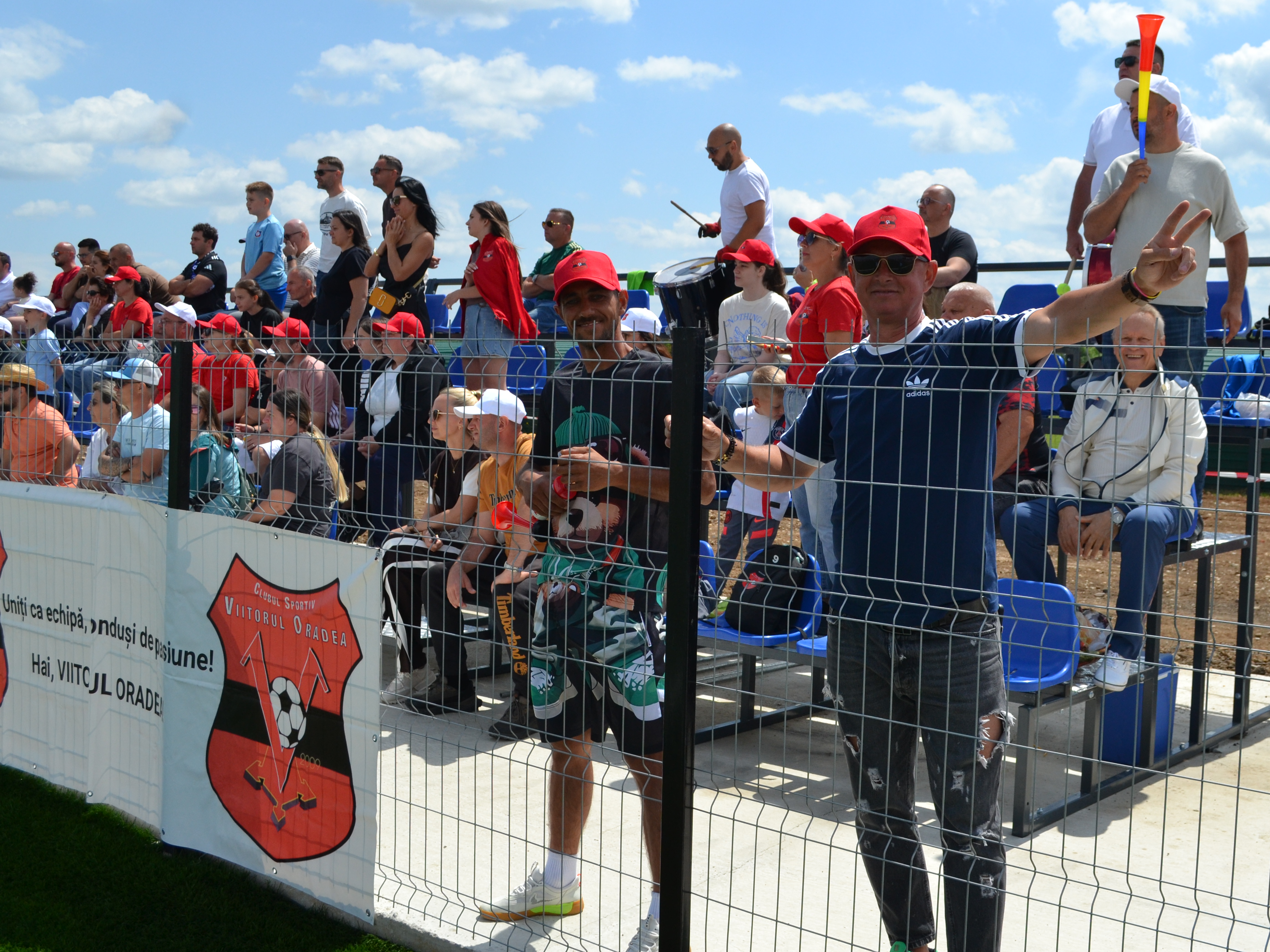 cupa48