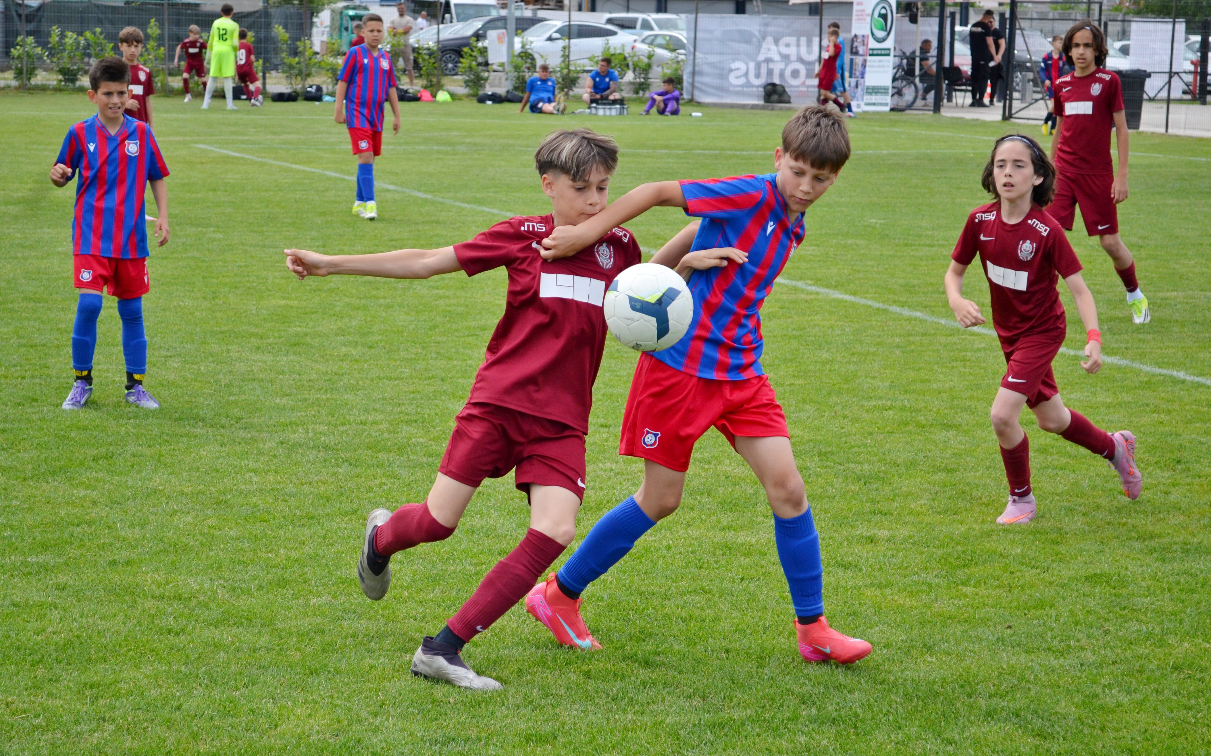 meci11