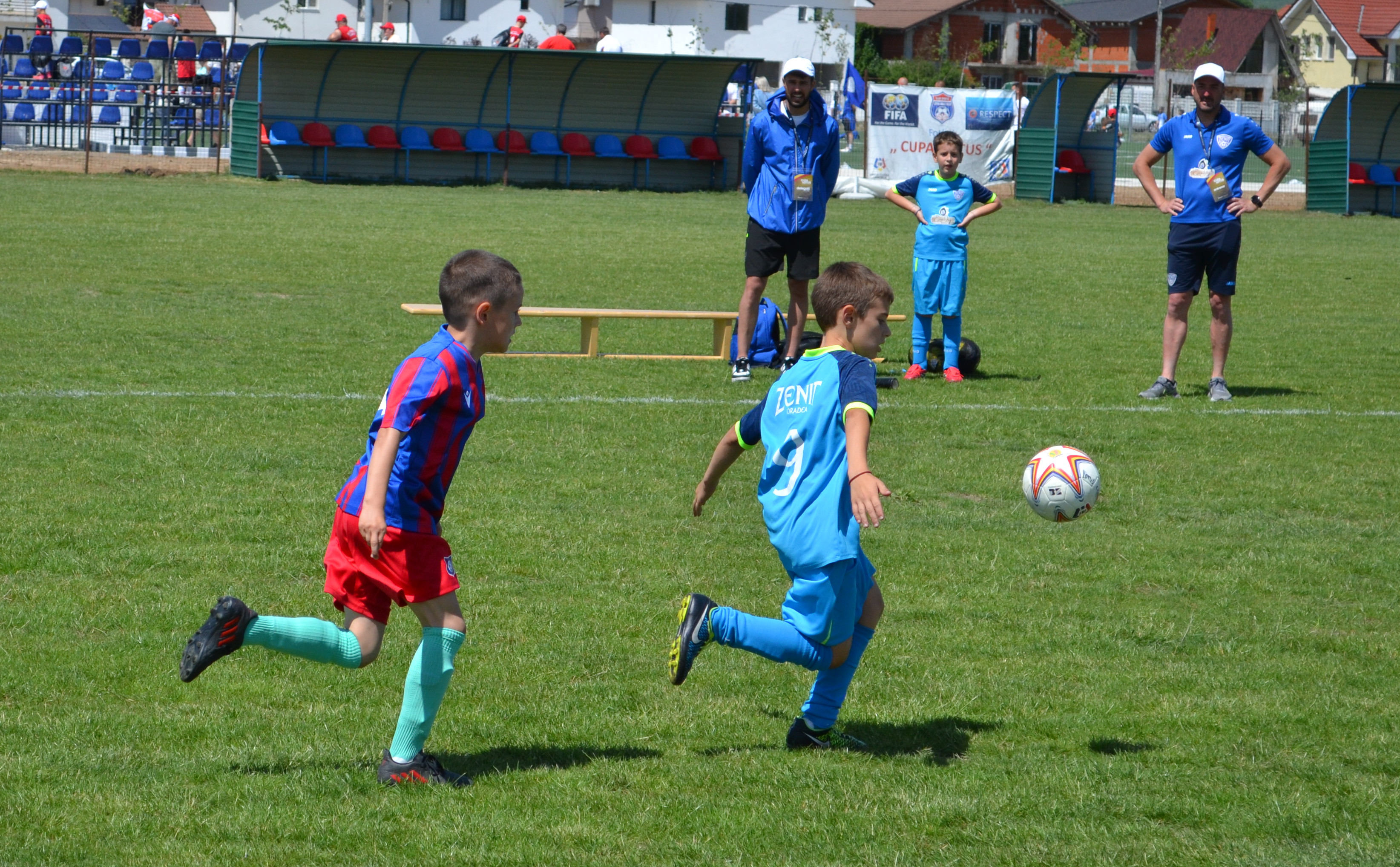lot82