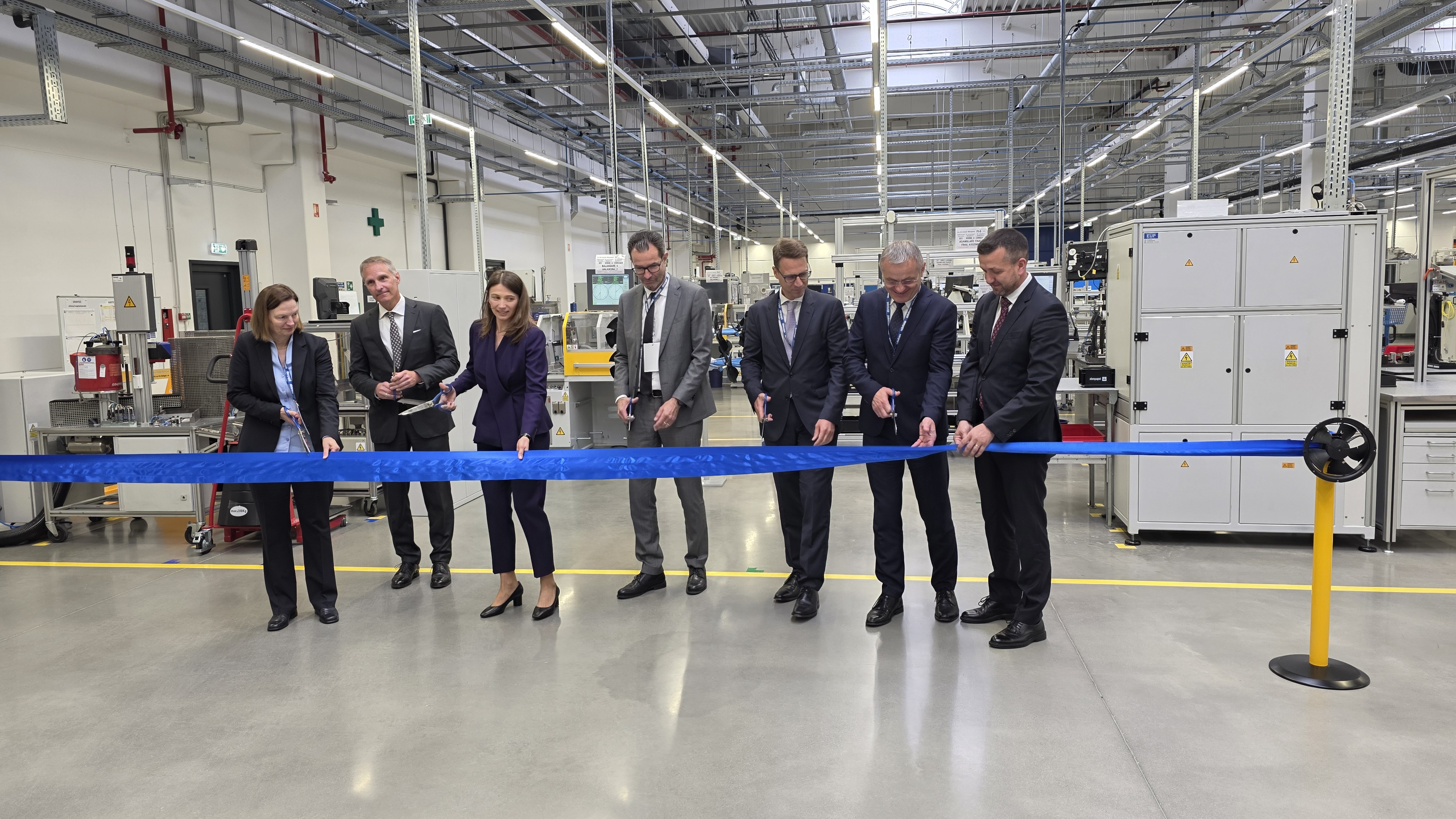 inaugurare-ebm-oradea (1)