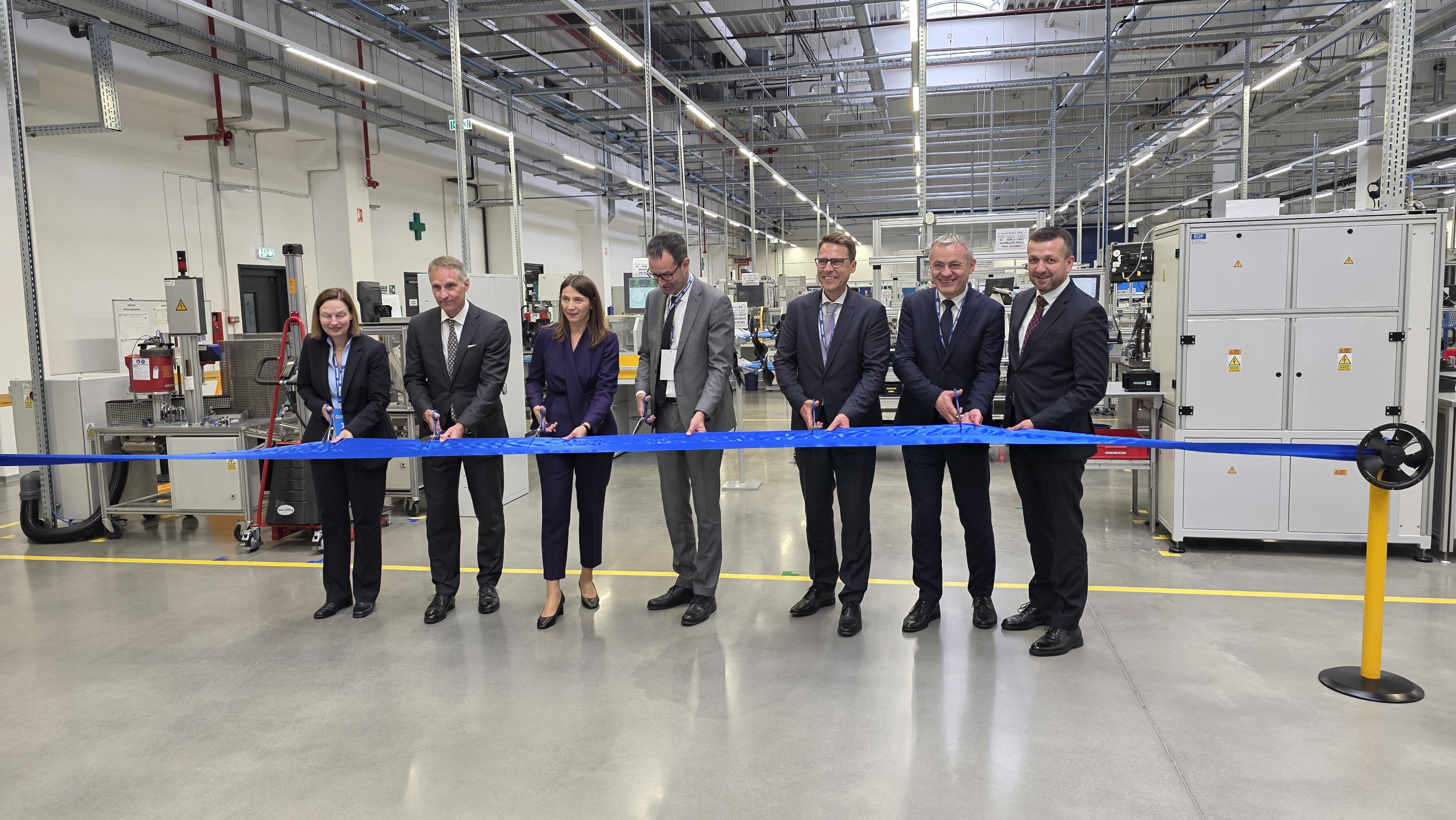 inaugurare-ebm-oradea (2)