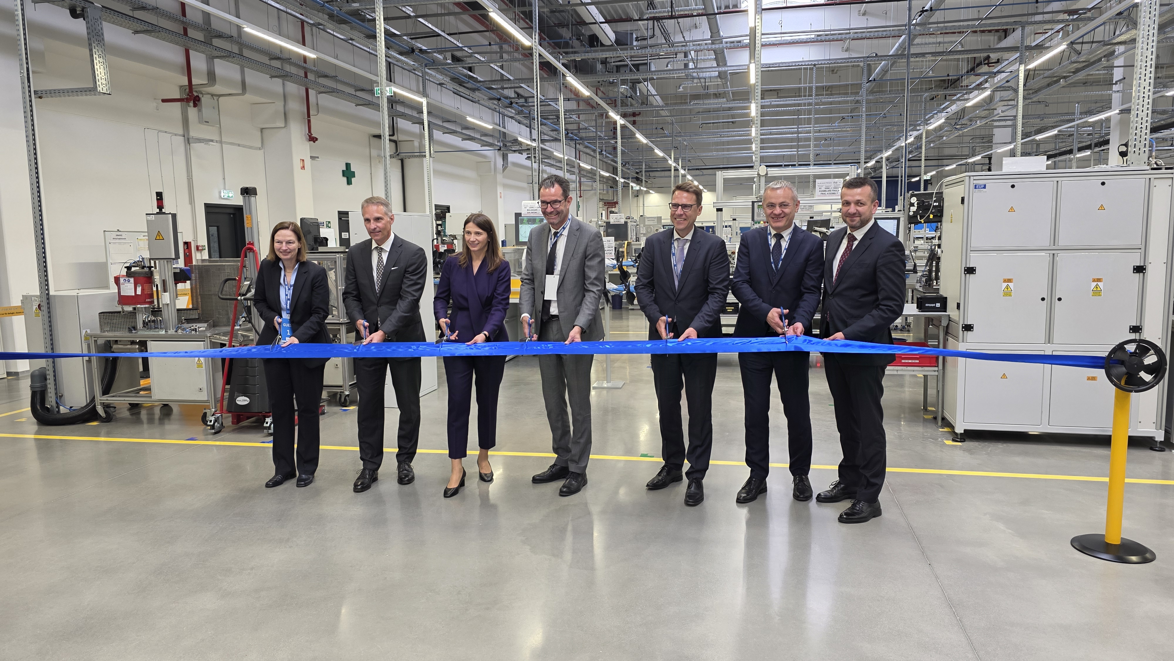 inaugurare-ebm-oradea (4)