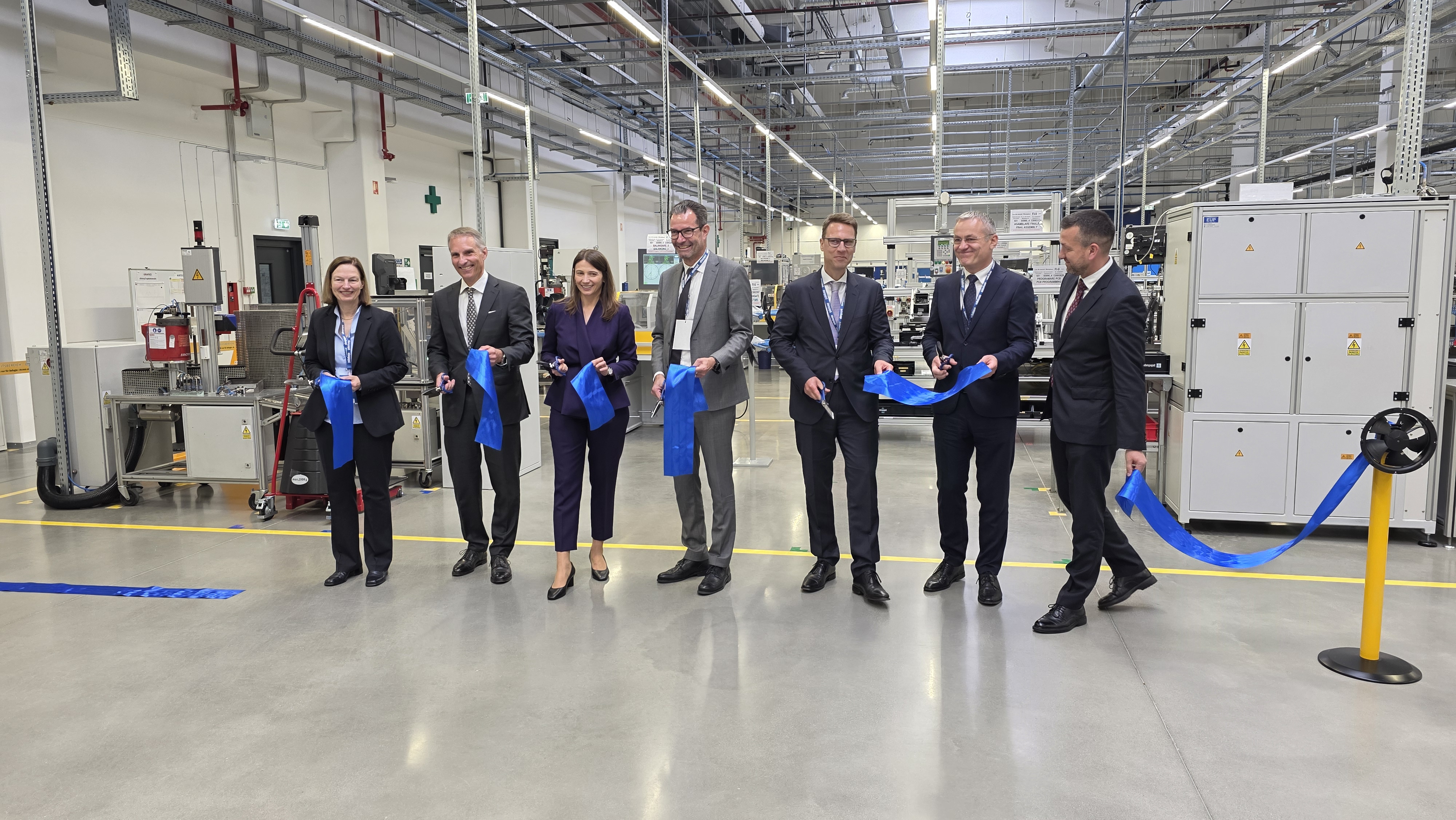 inaugurare-ebm-oradea (5)