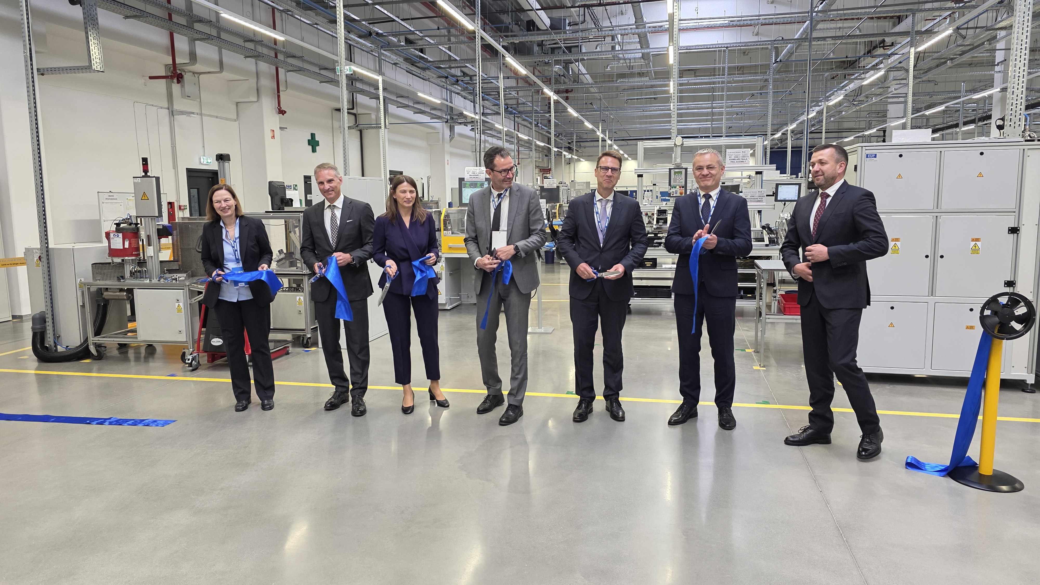 inaugurare-ebm-oradea (6)