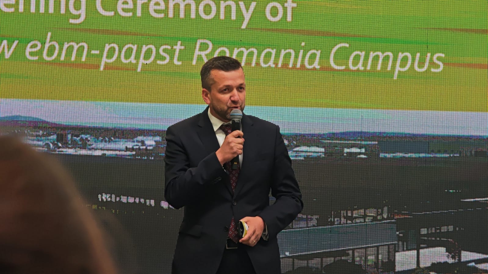 inaugurare-ebm-oradea (8)