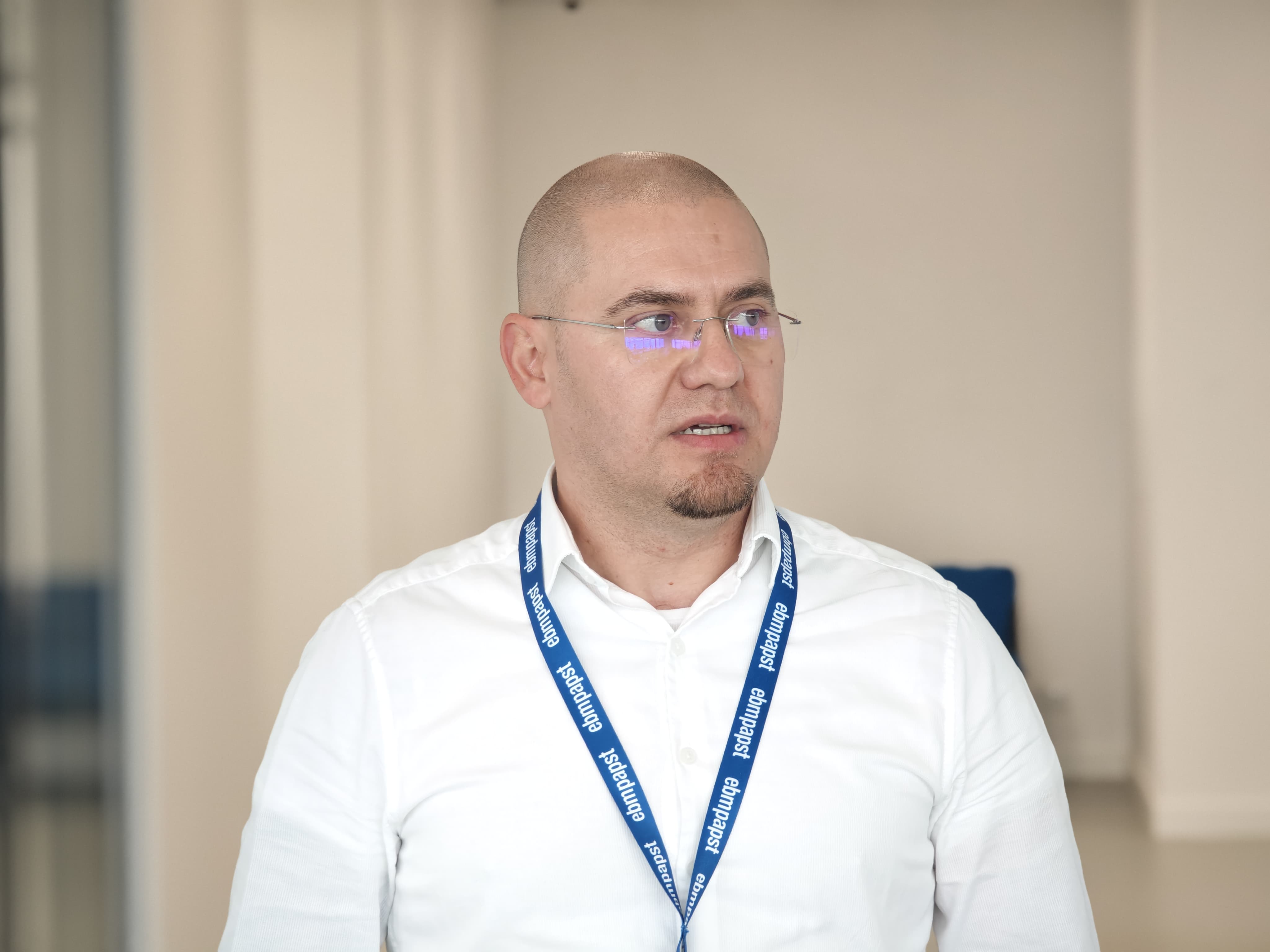 inaugurare-ebm-oradea (9)