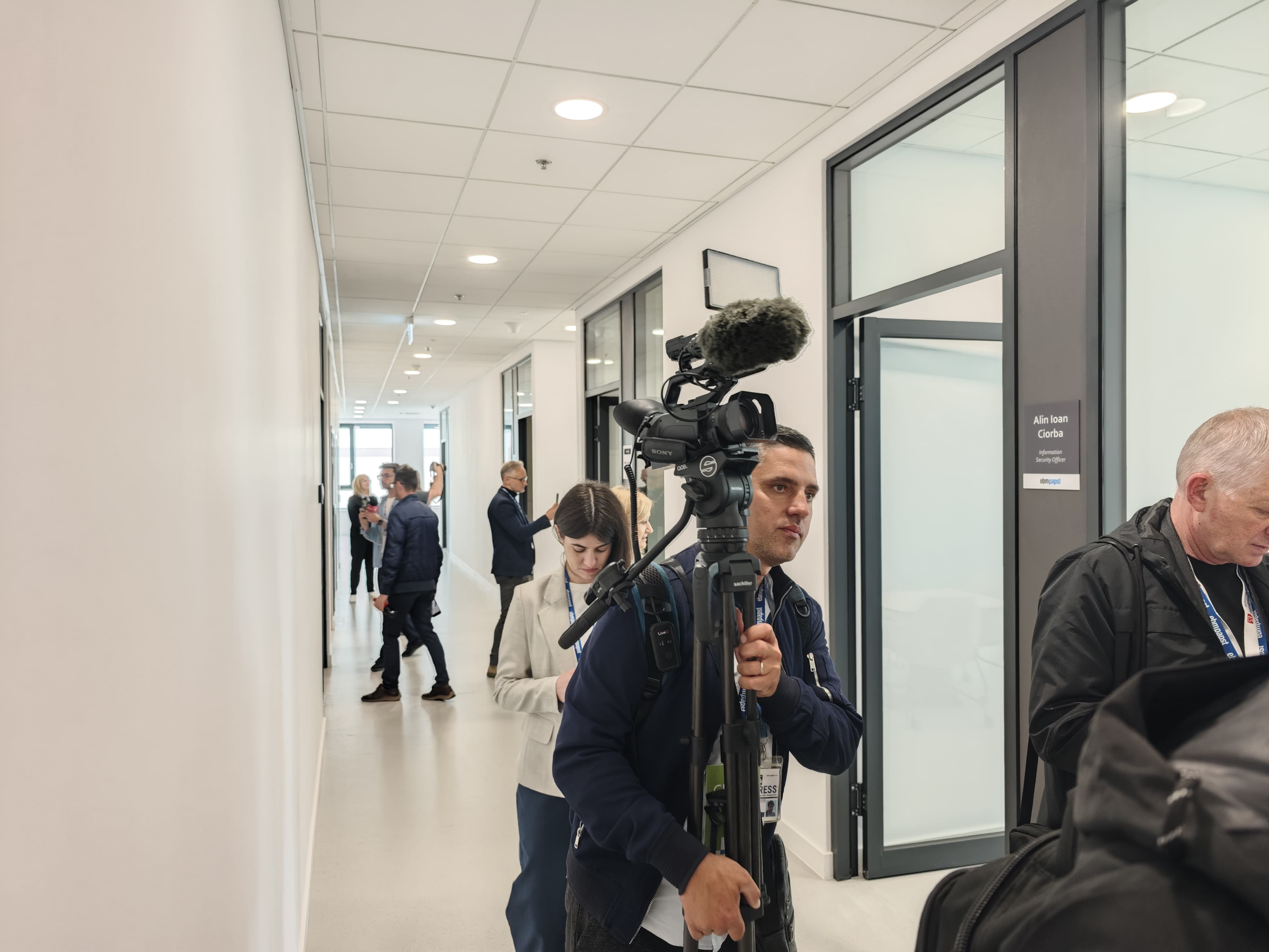 inaugurare-ebm-oradea (11)