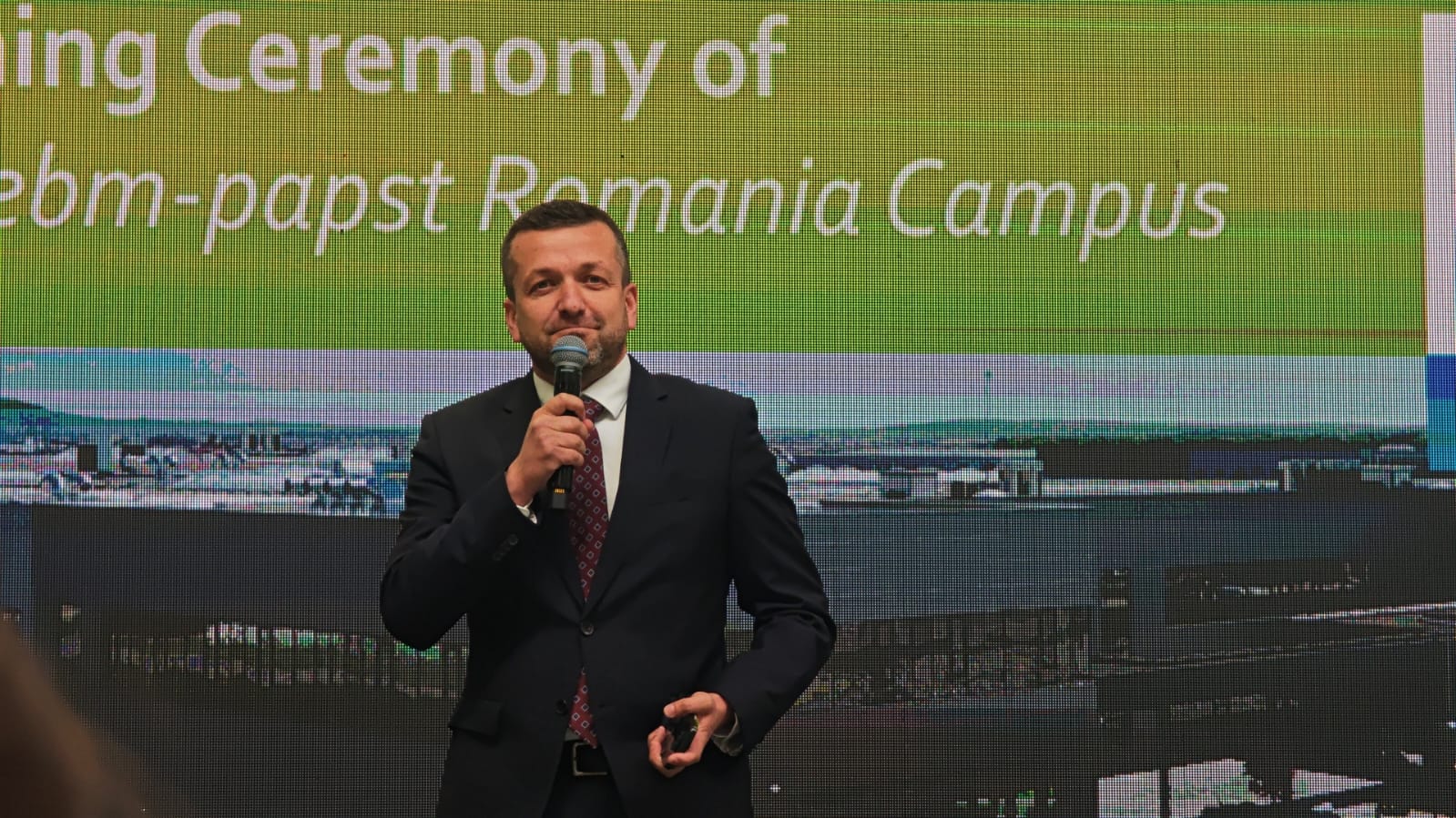 inaugurare-ebm-oradea (12)