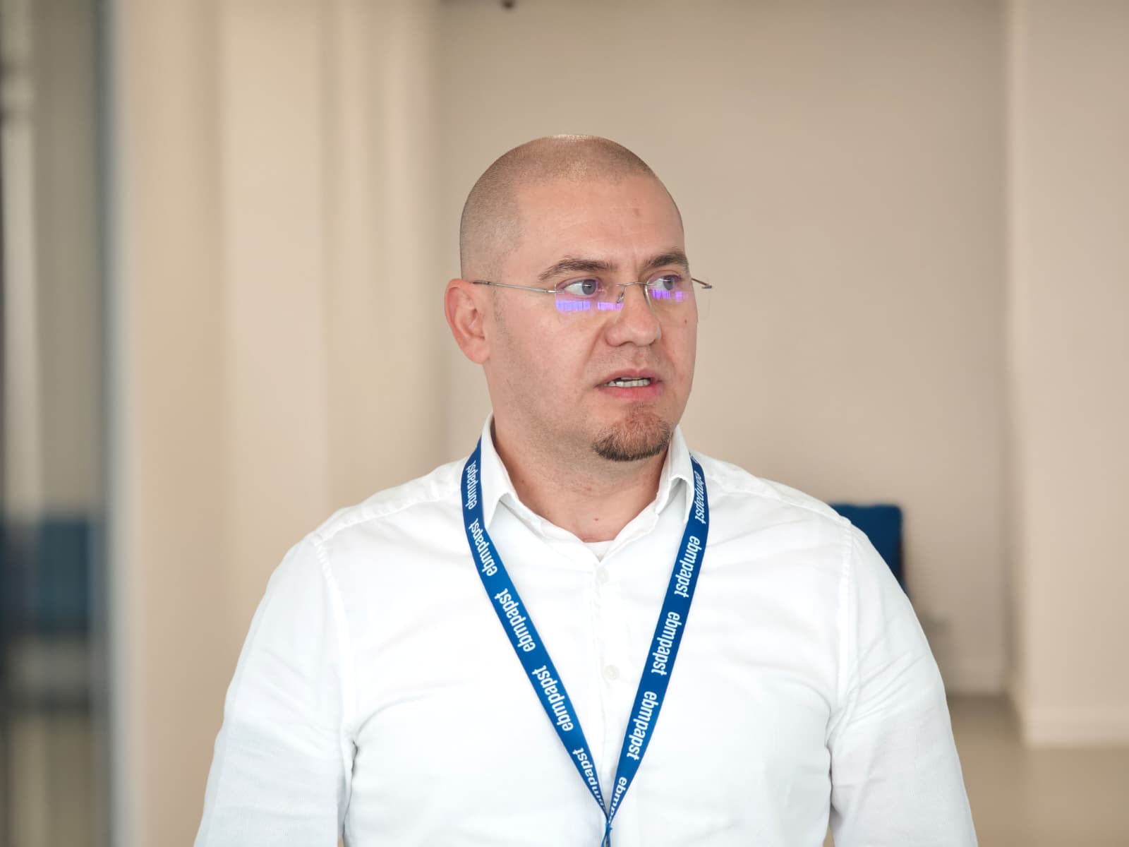 inaugurare-ebm-oradea (13)