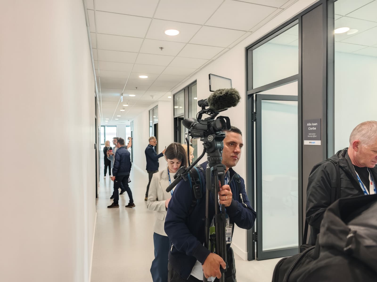 inaugurare-ebm-oradea (18)