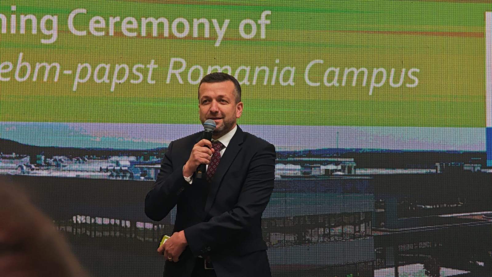 inaugurare-ebm-oradea (23)