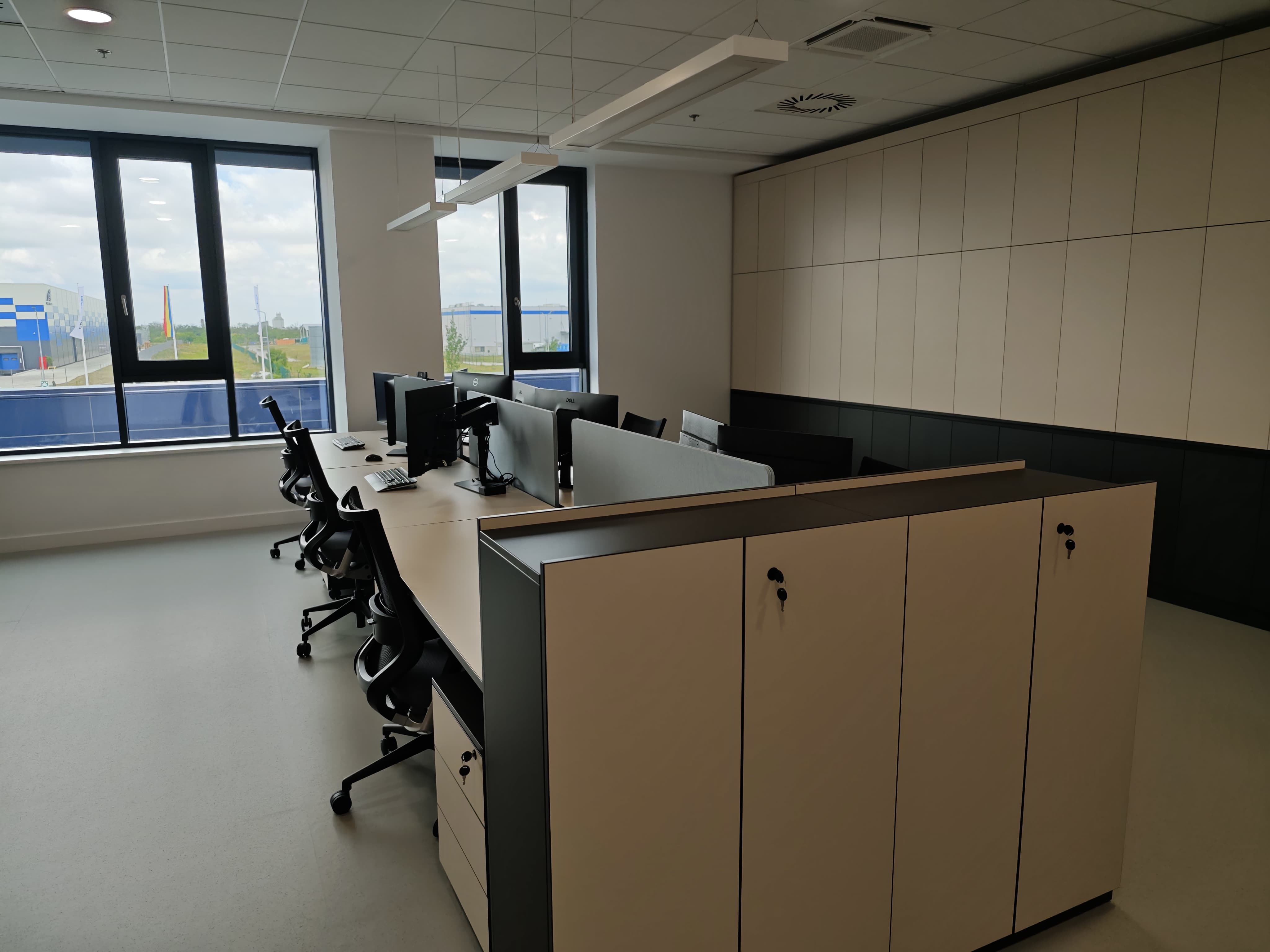 inaugurare-ebm-oradea (26)