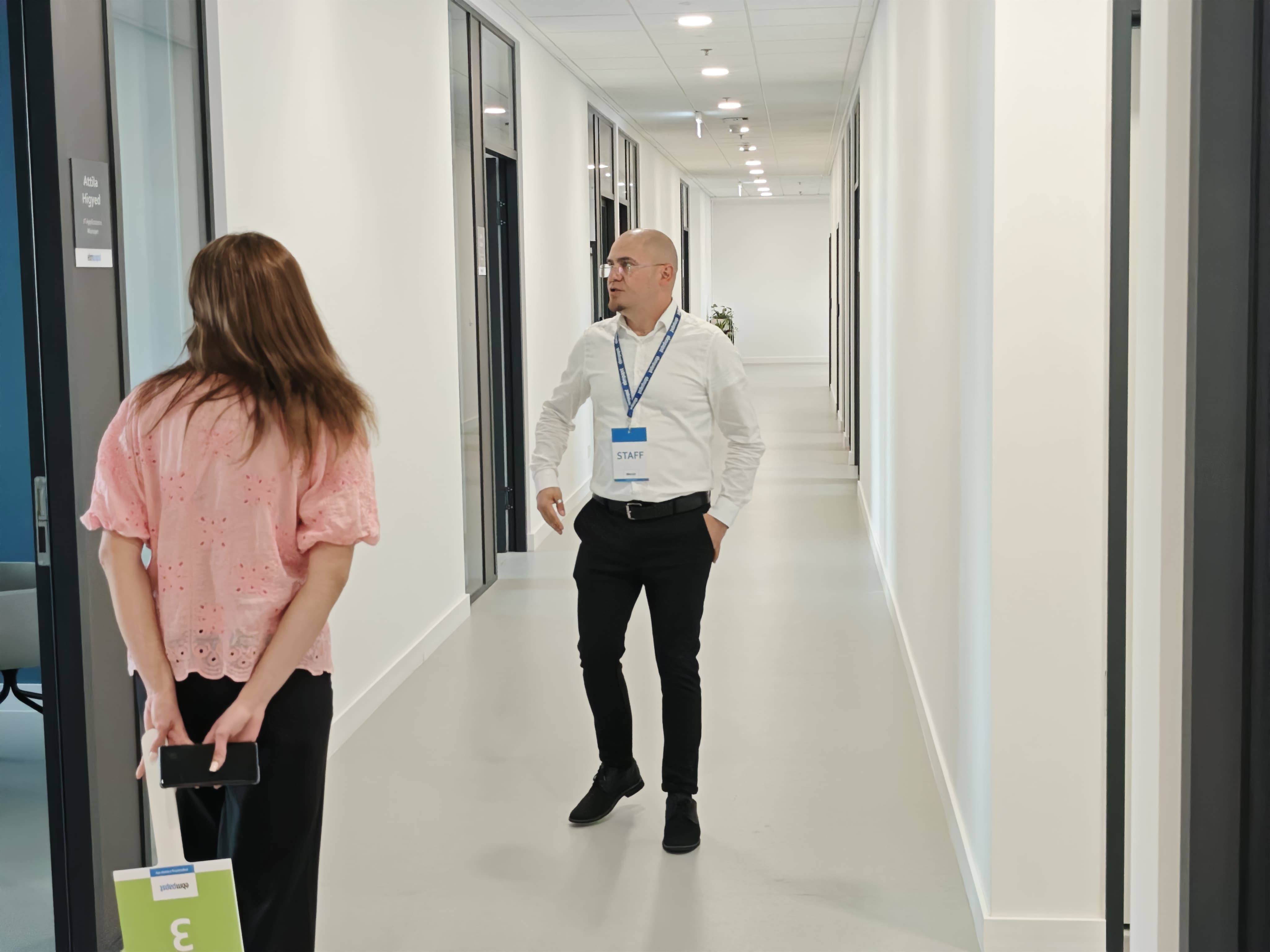 inaugurare-ebm-oradea (30)