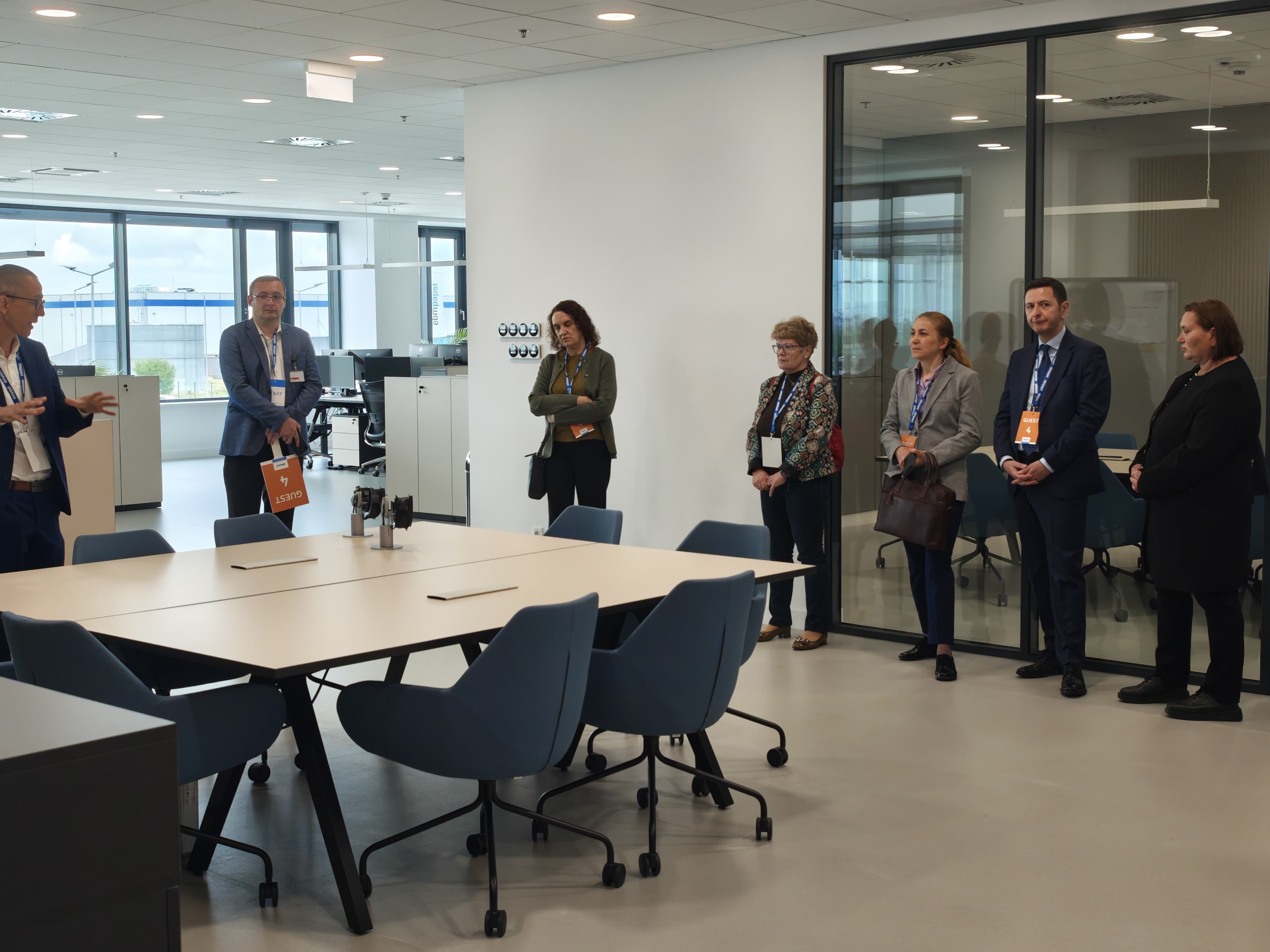inaugurare-ebm-oradea (45)