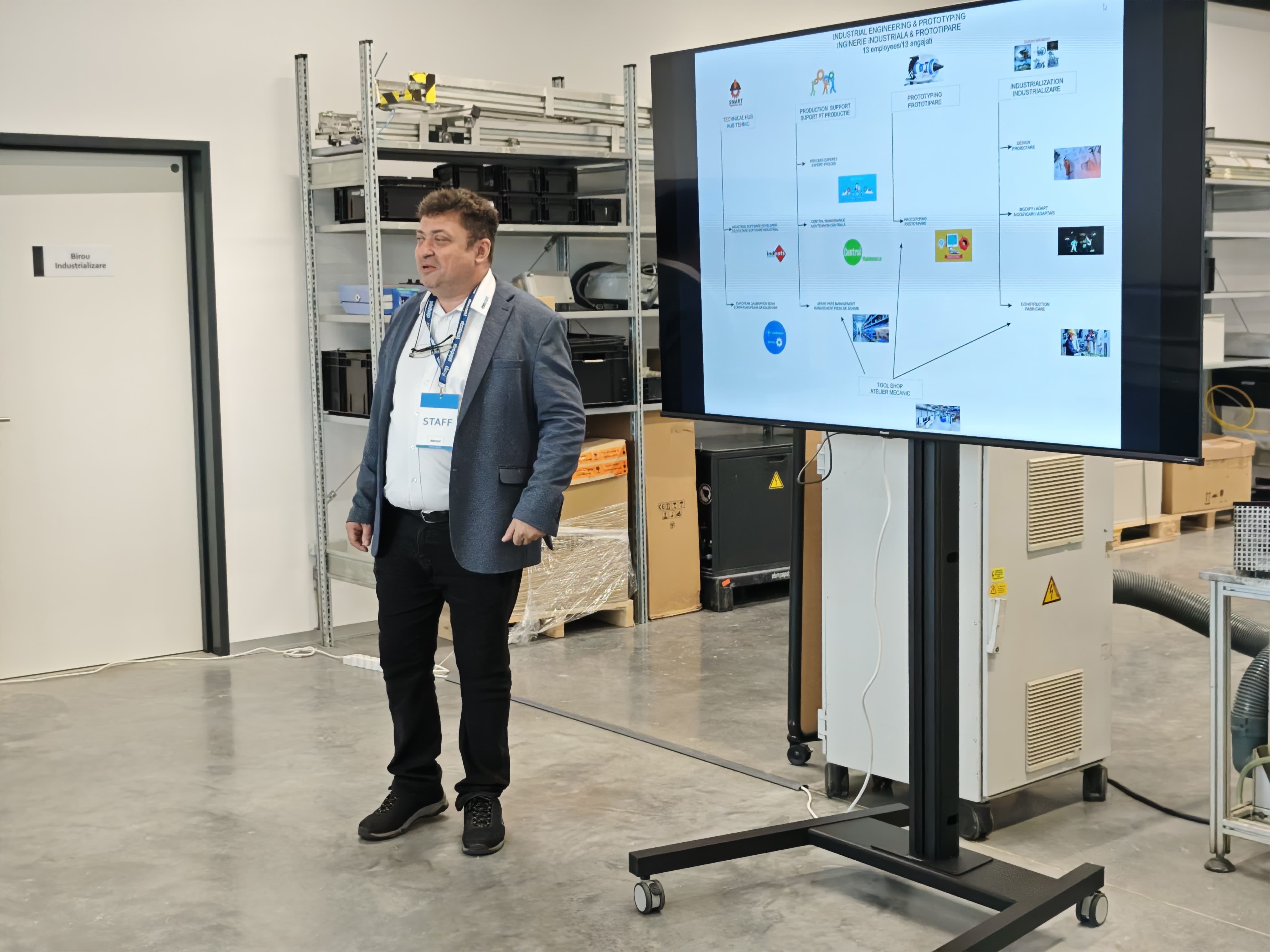 inaugurare-ebm-oradea (46)