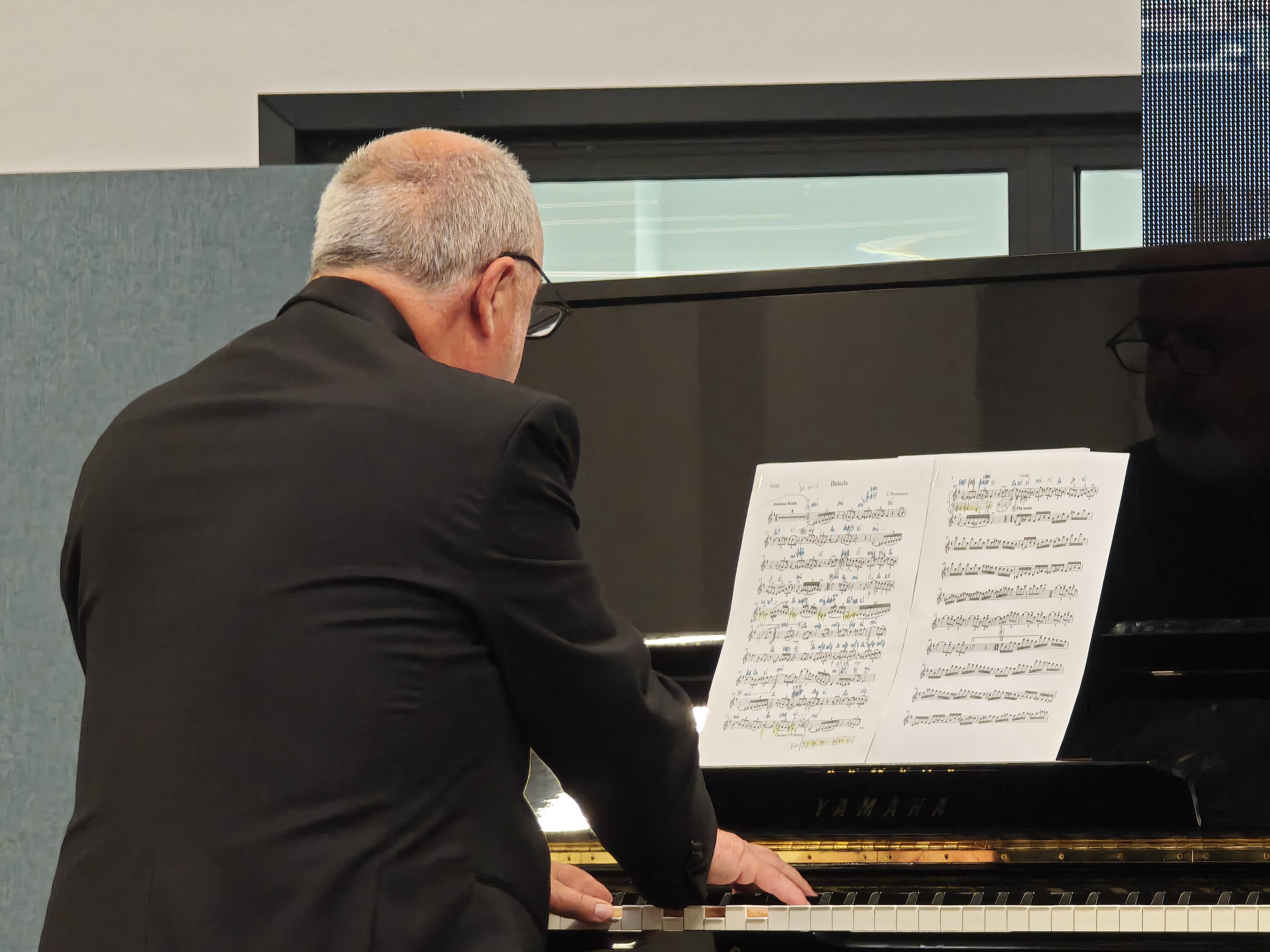 inaugurare-ebm-oradea (55)