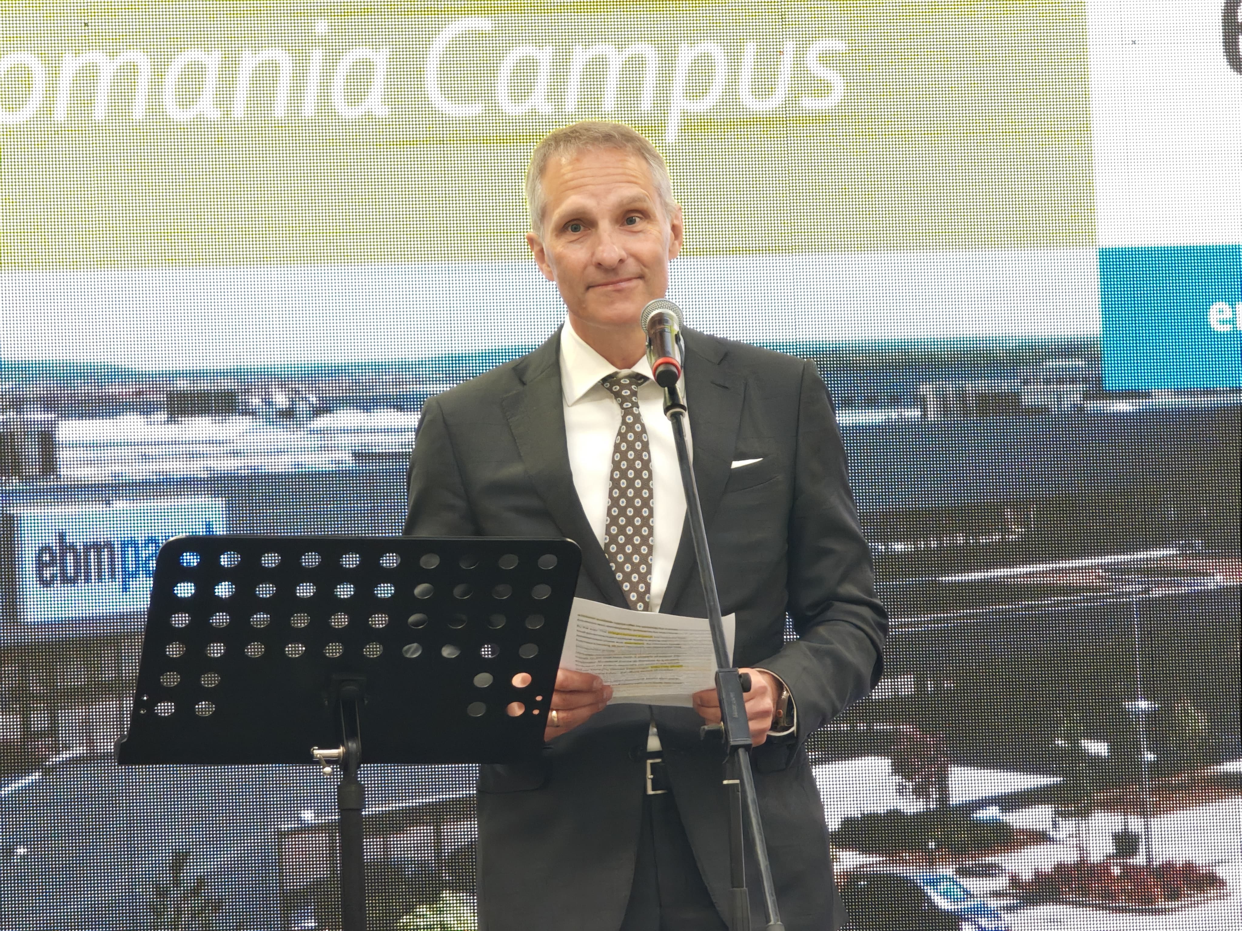 inaugurare-ebm-oradea (58)