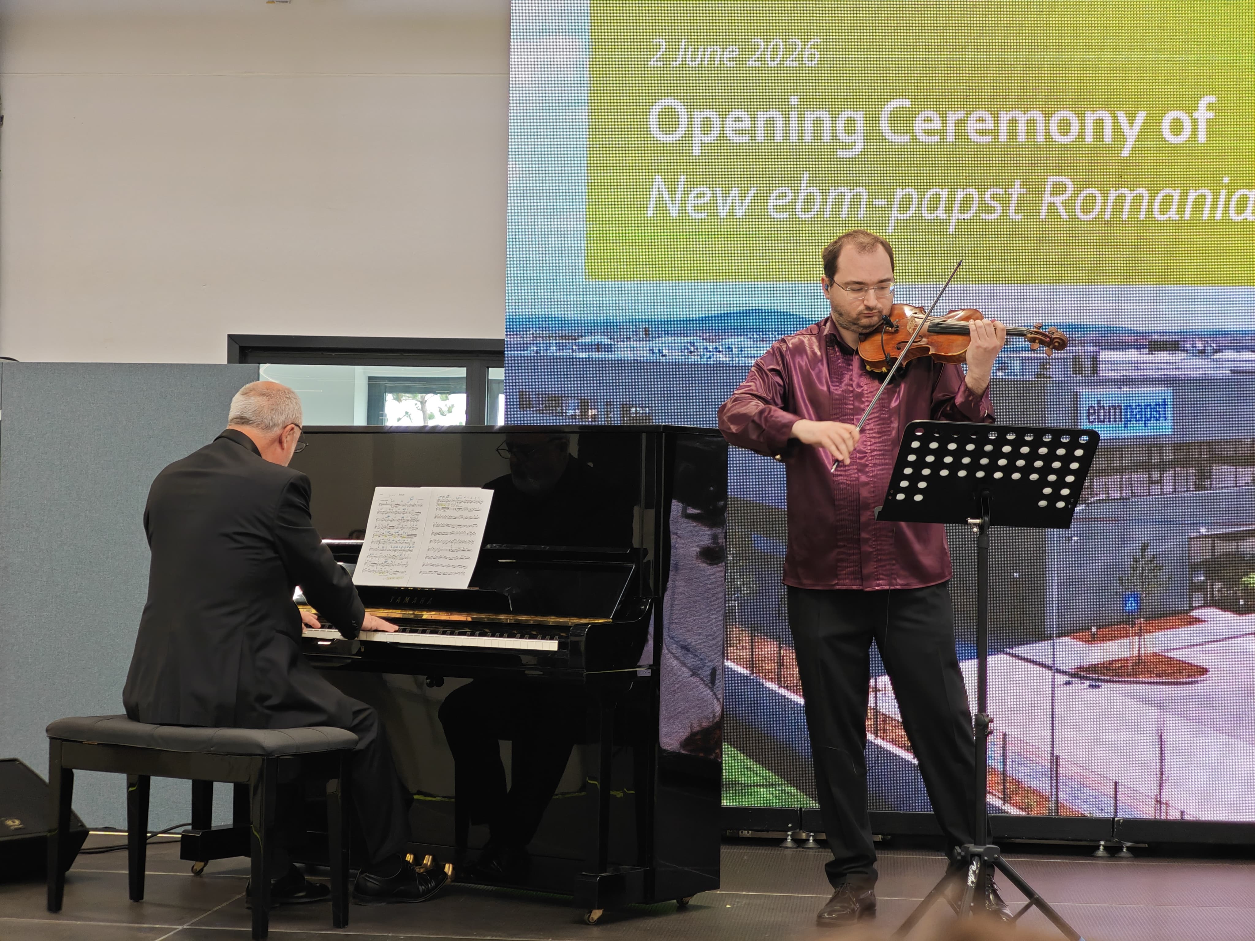 inaugurare-ebm-oradea (59)