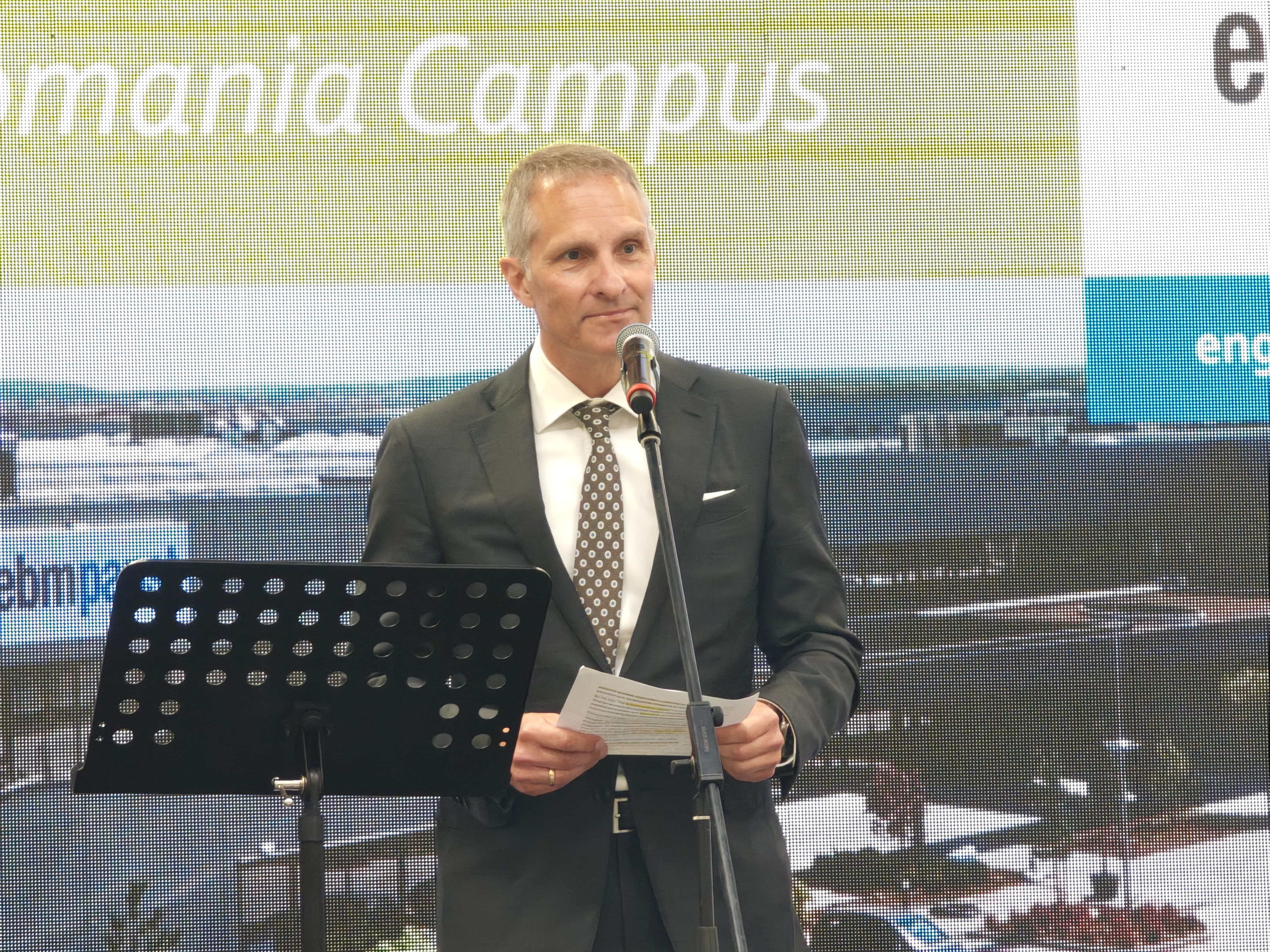 inaugurare-ebm-oradea (60)