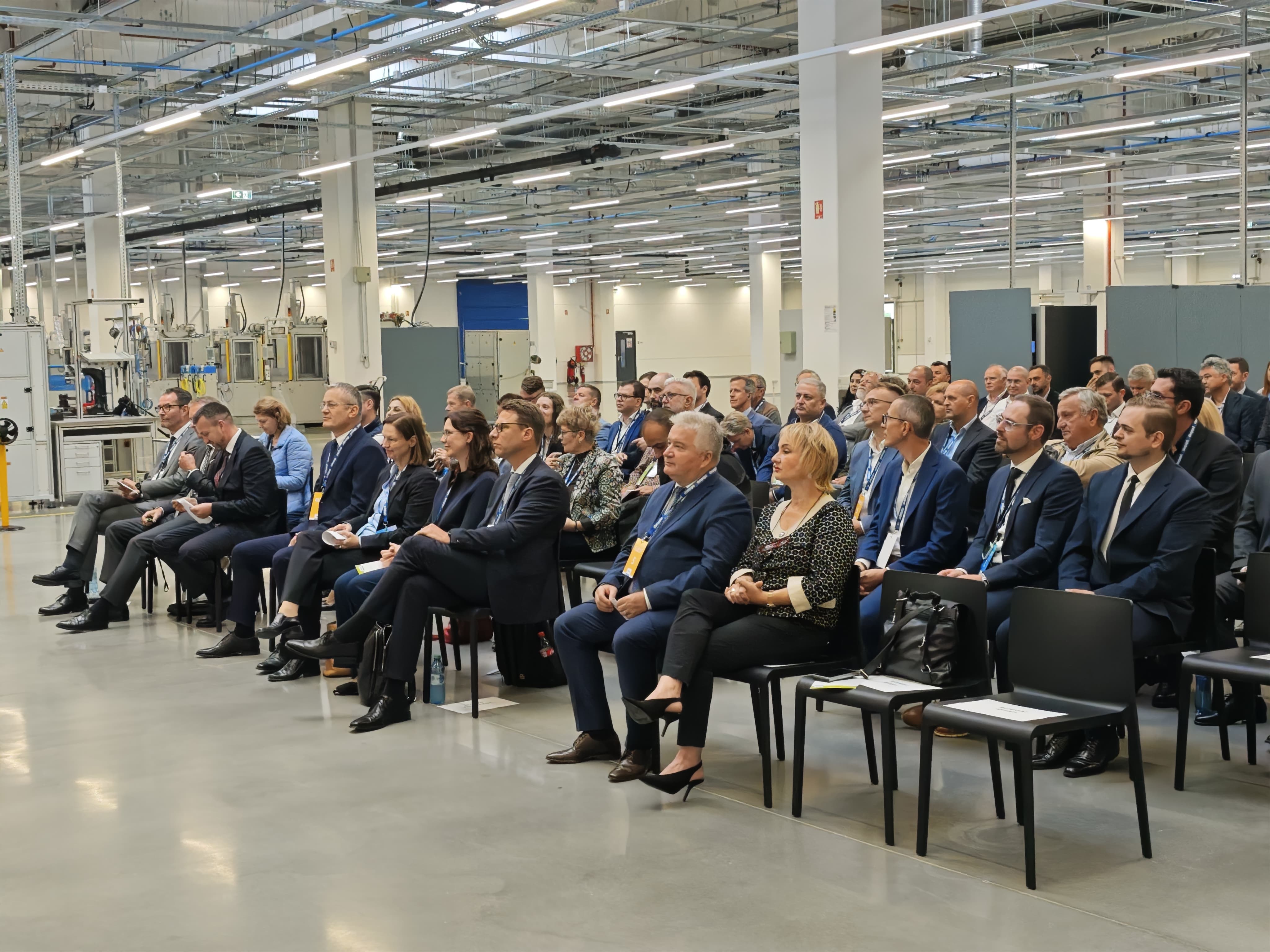 inaugurare-ebm-oradea (62)