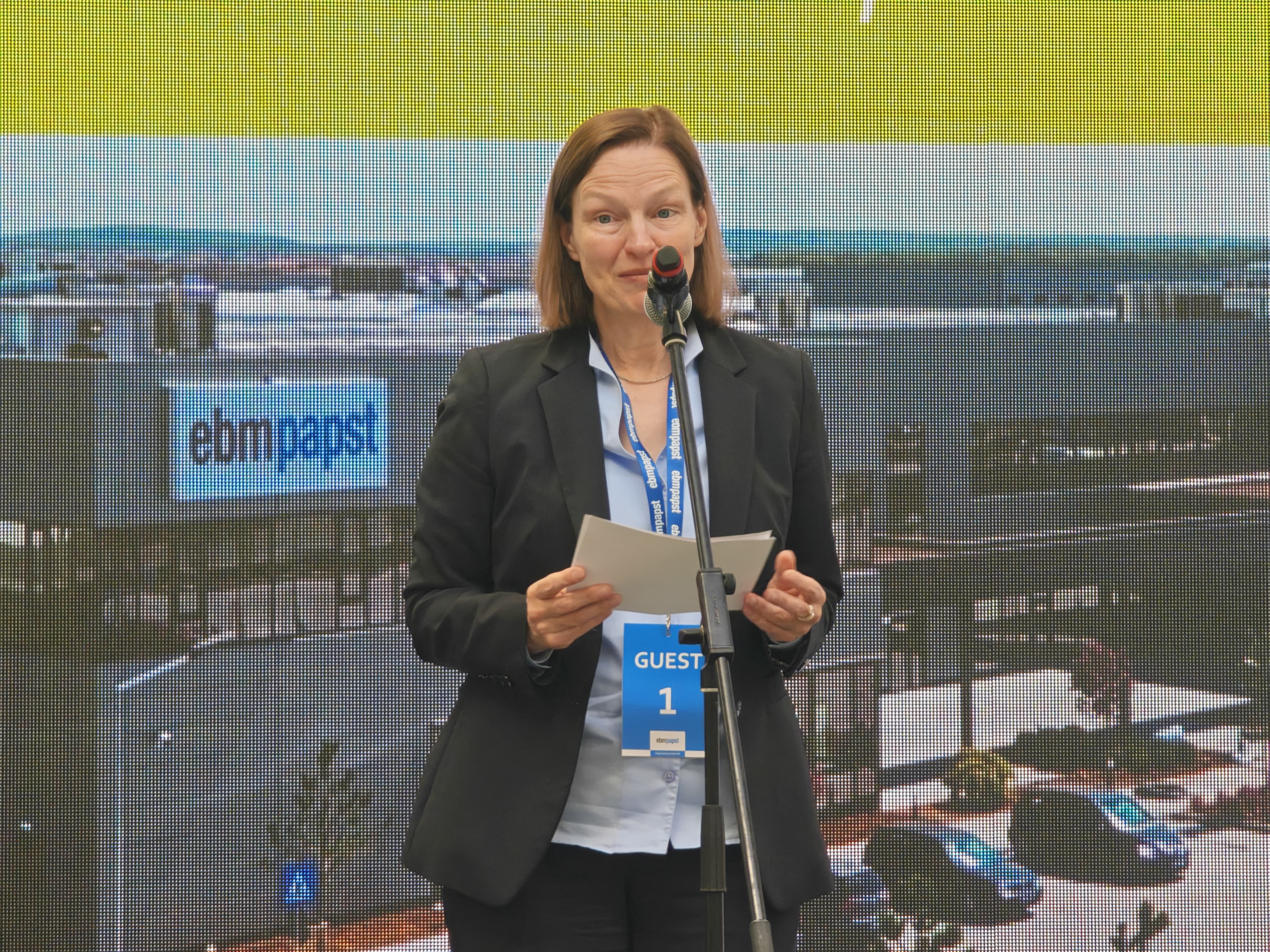 inaugurare-ebm-oradea (64)
