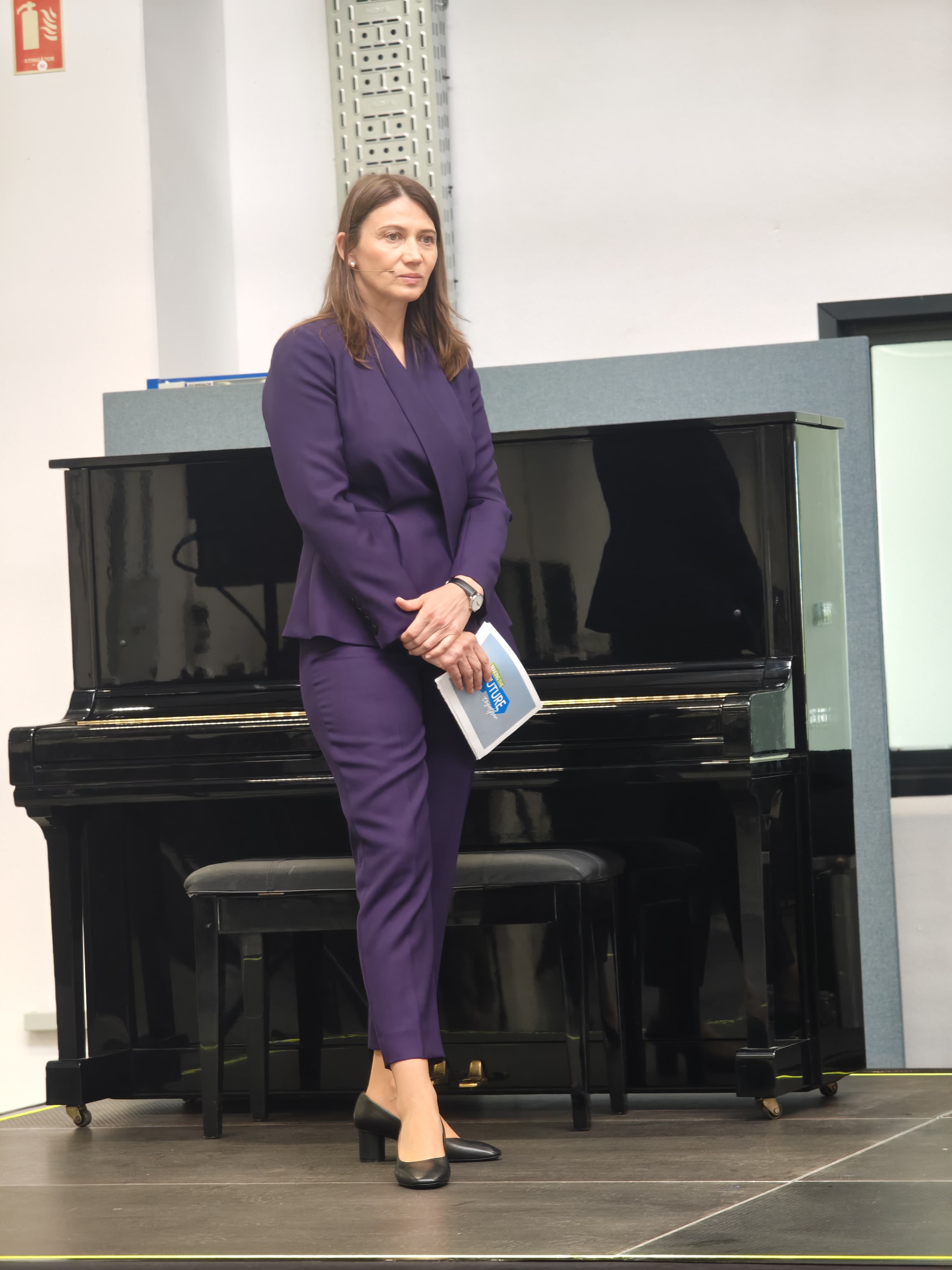 inaugurare-ebm-oradea (65)