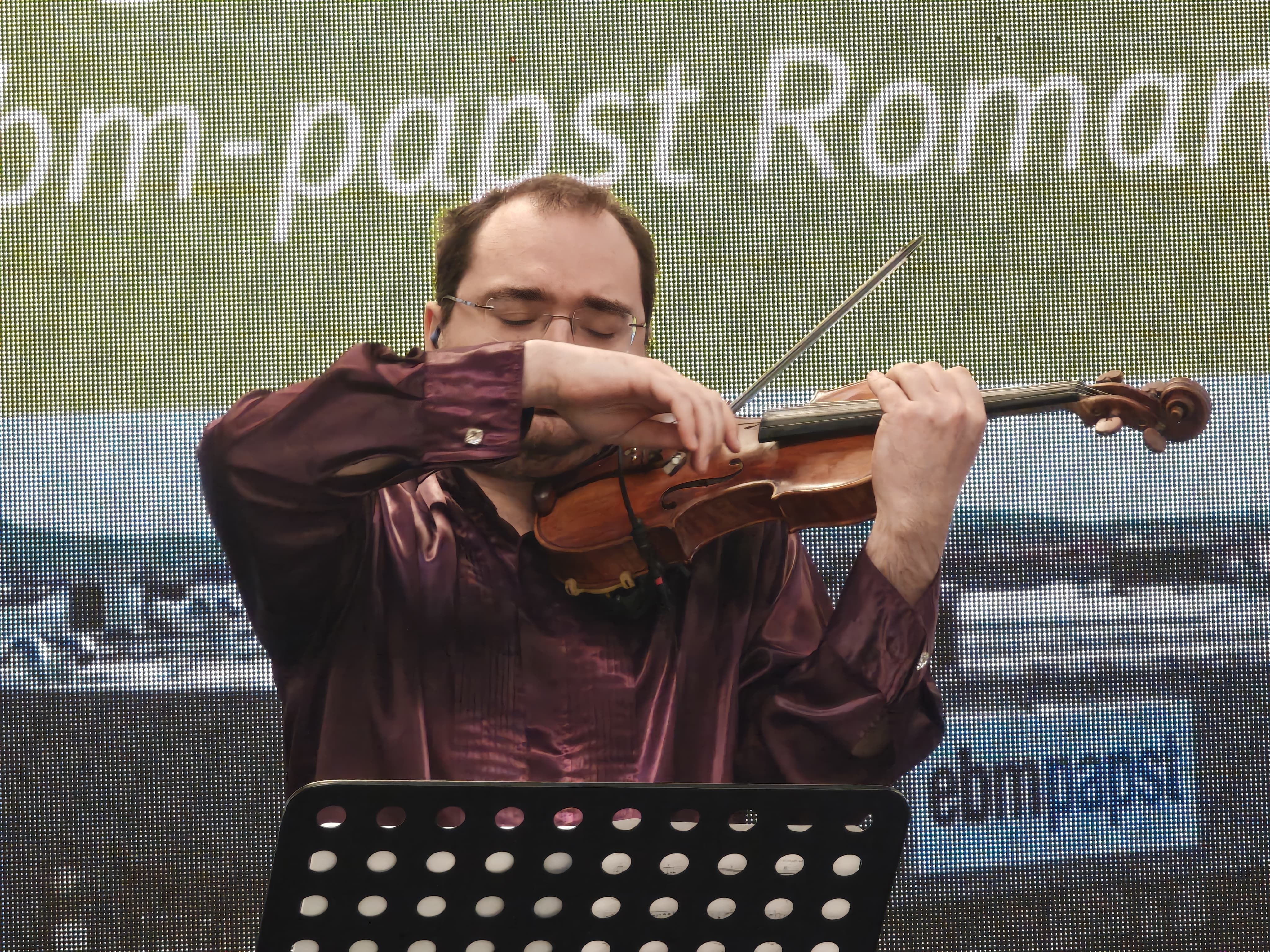 inaugurare-ebm-oradea (66)