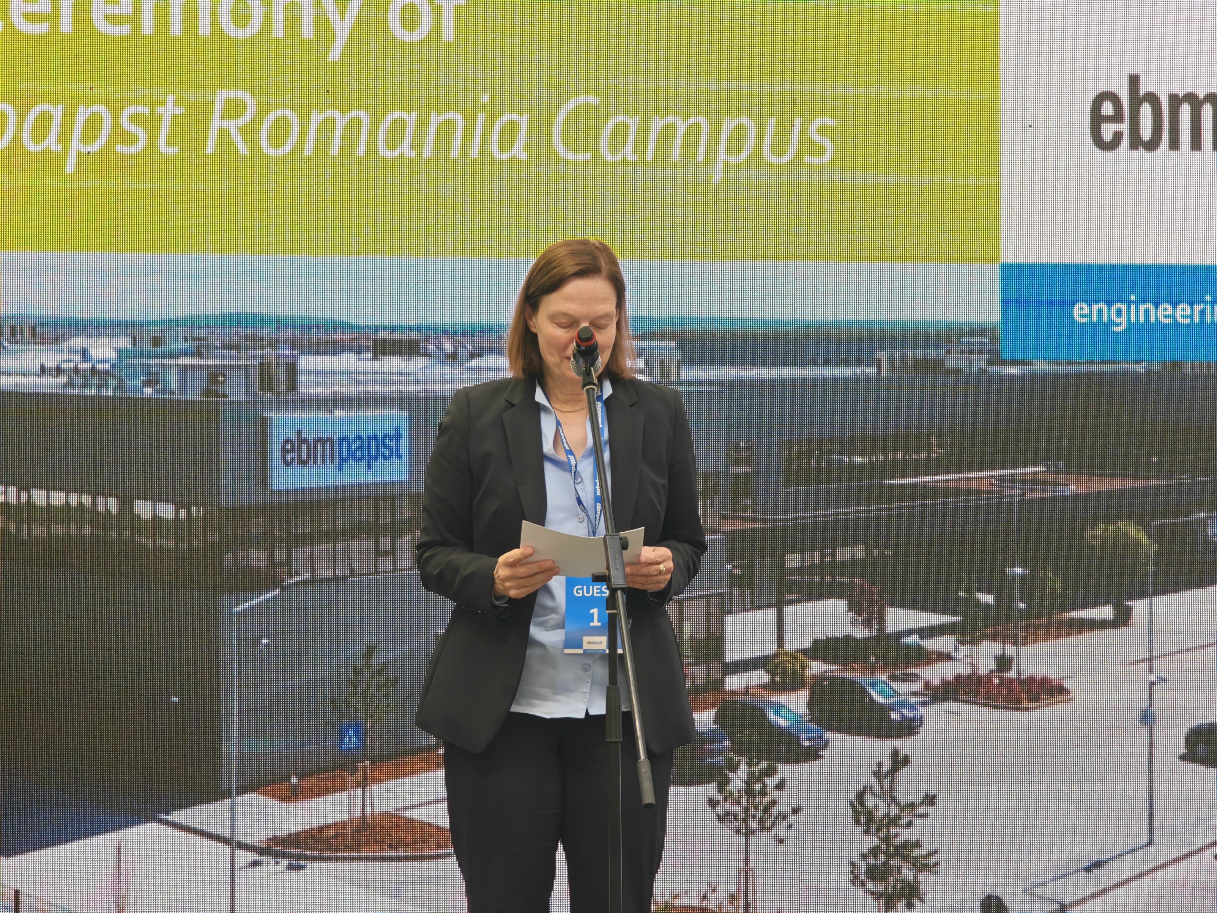 inaugurare-ebm-oradea (68)