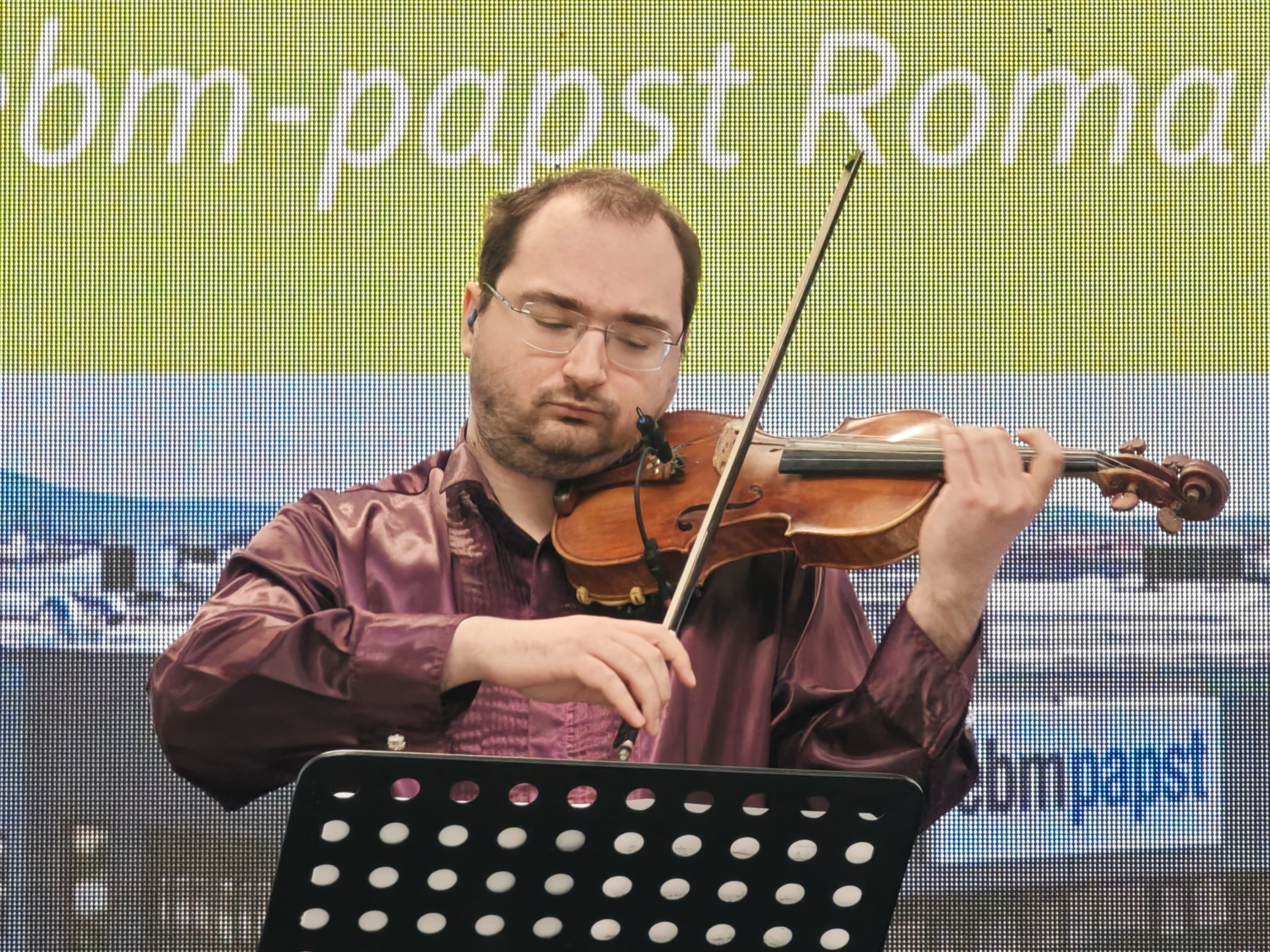 inaugurare-ebm-oradea (70)