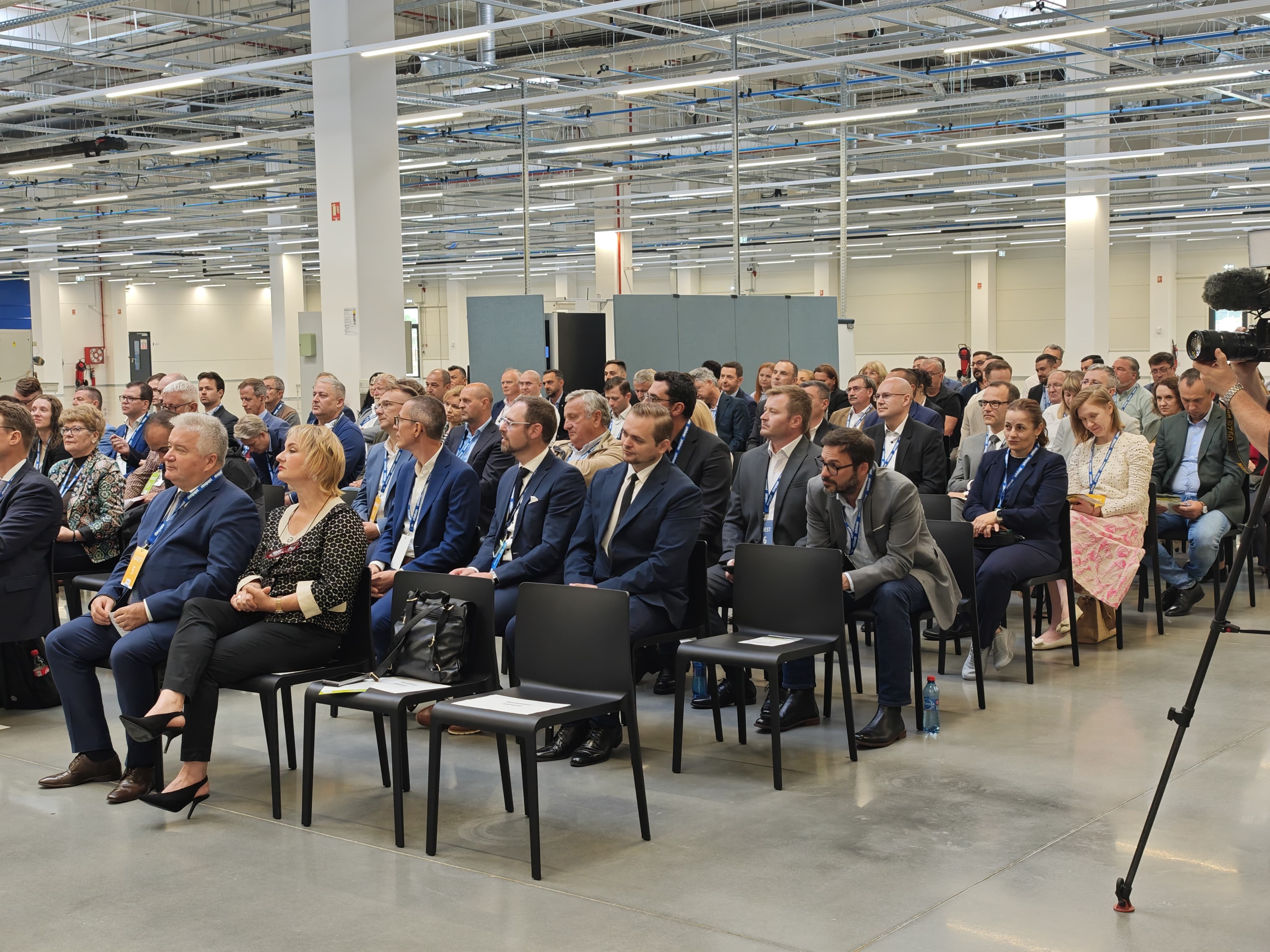 inaugurare-ebm-oradea (71)