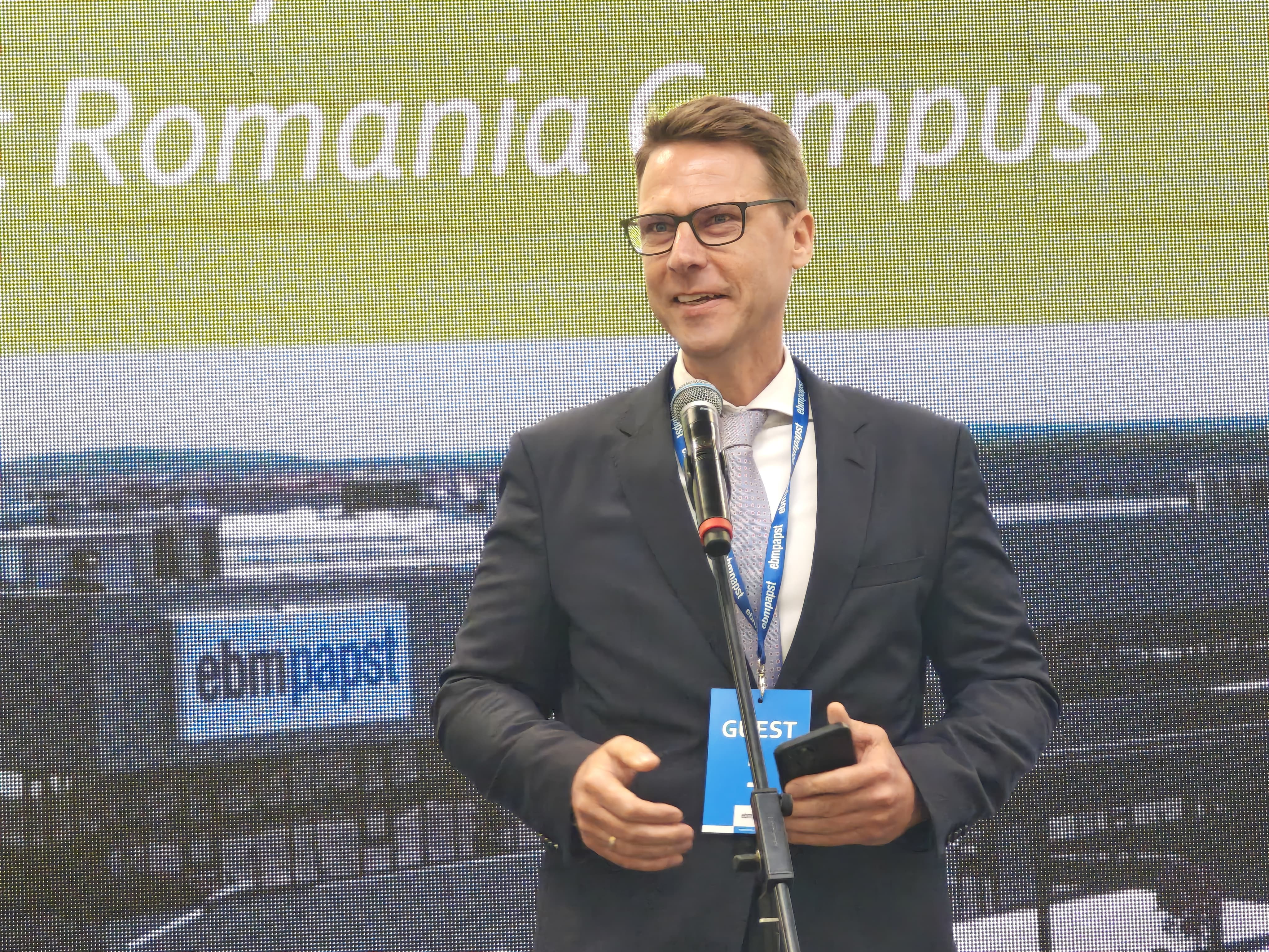 inaugurare-ebm-oradea (73)