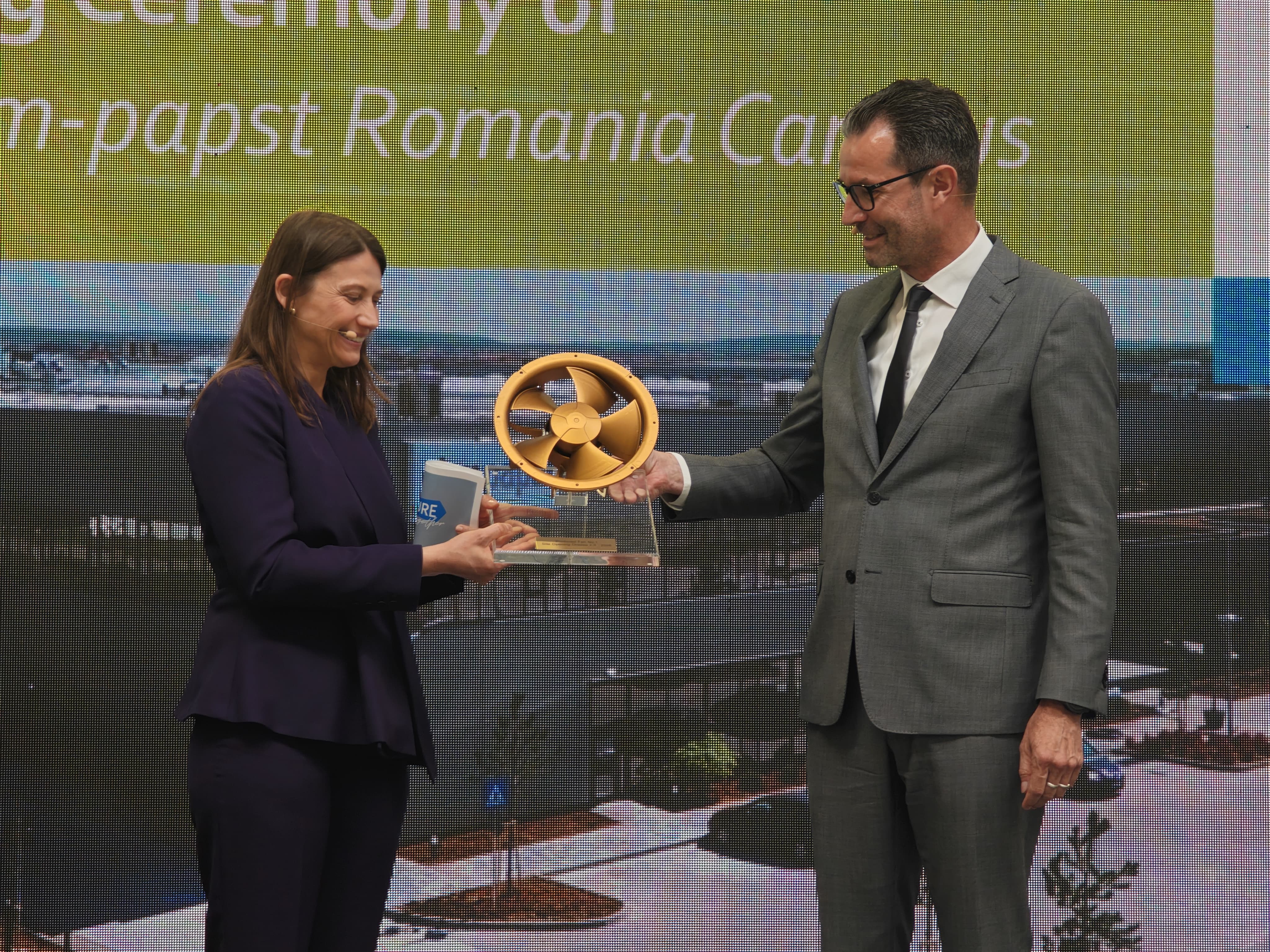 inaugurare-ebm-oradea (74)