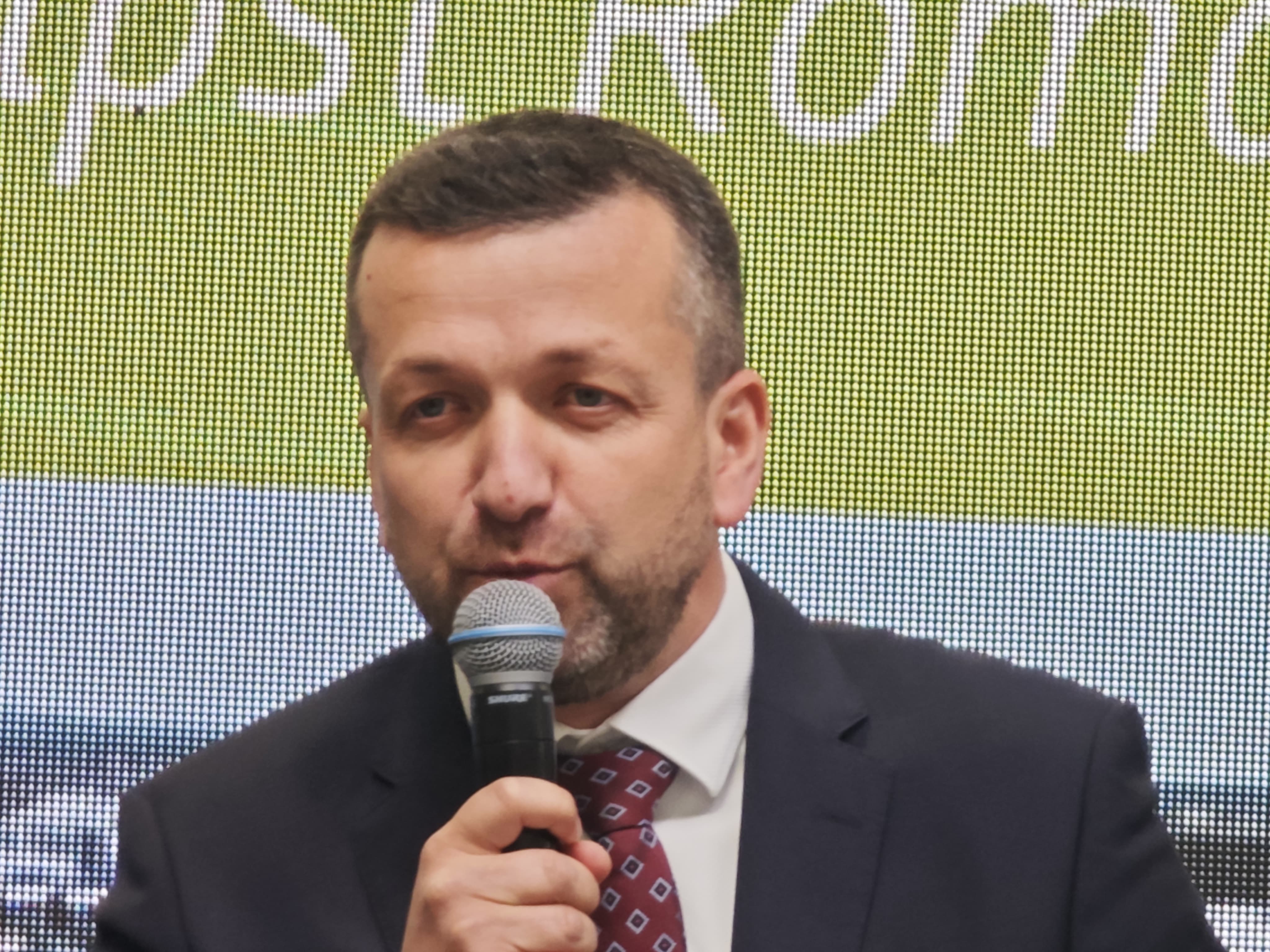 inaugurare-ebm-oradea (75)