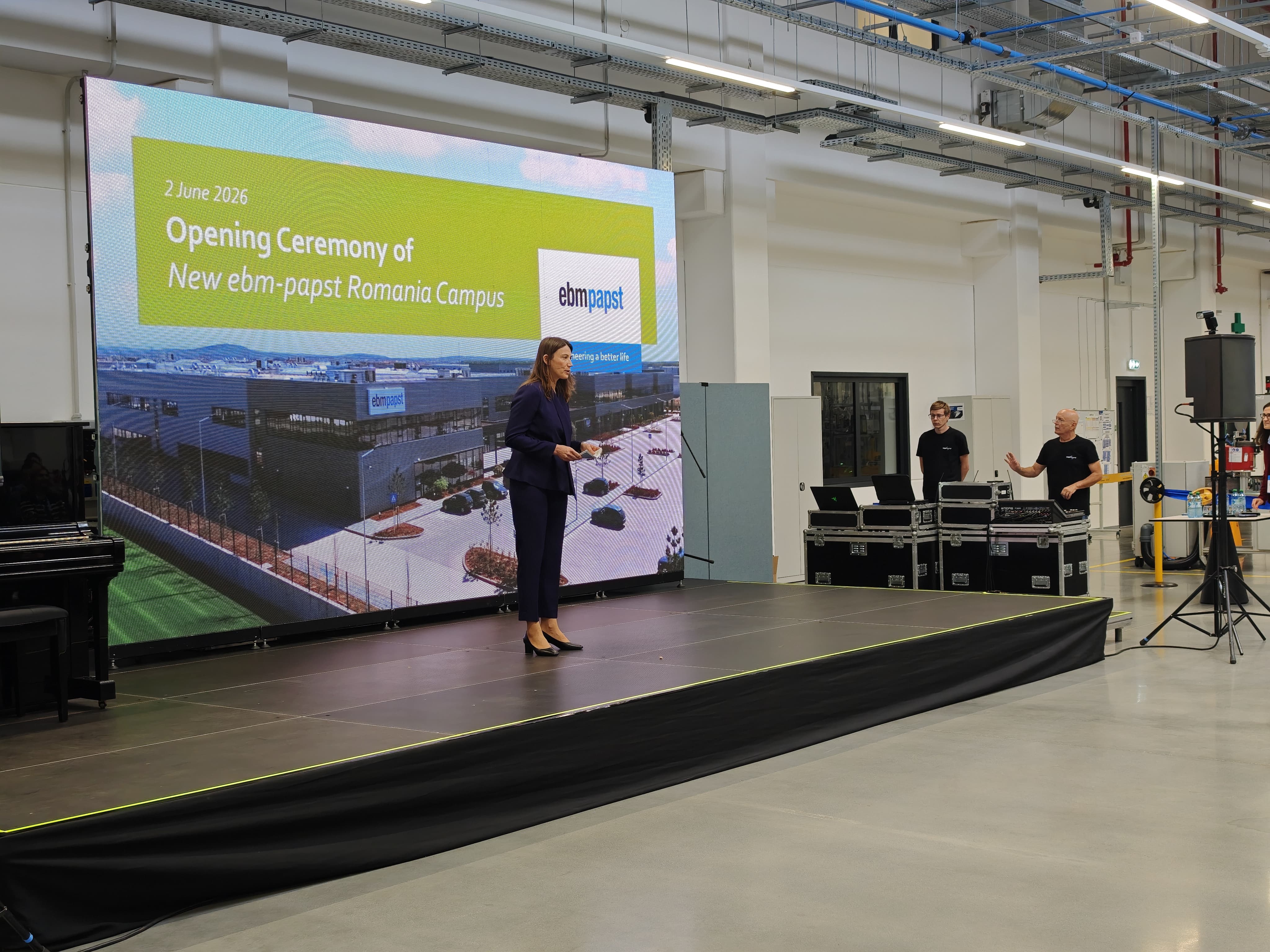 inaugurare-ebm-oradea (76)