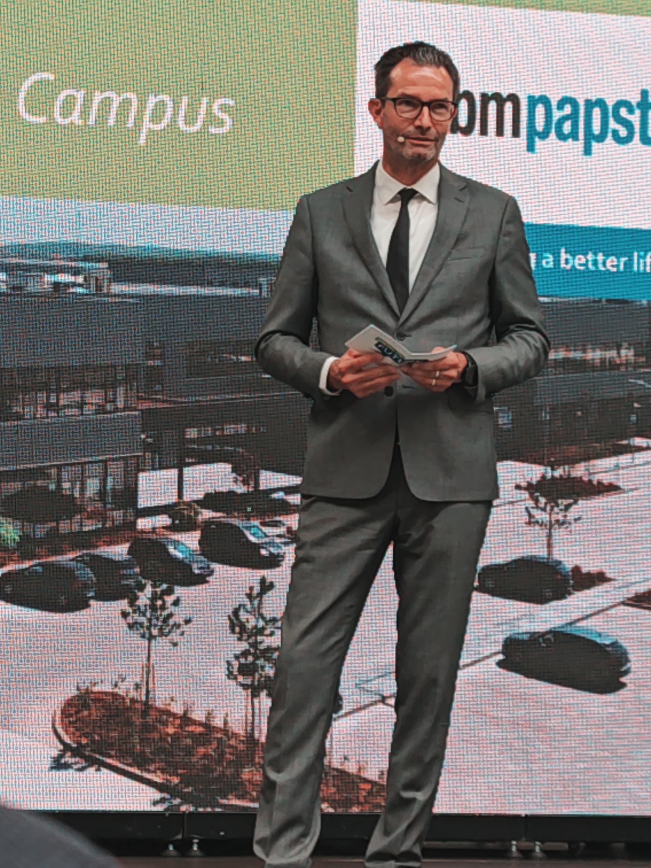 inaugurare-ebm-oradea (77)