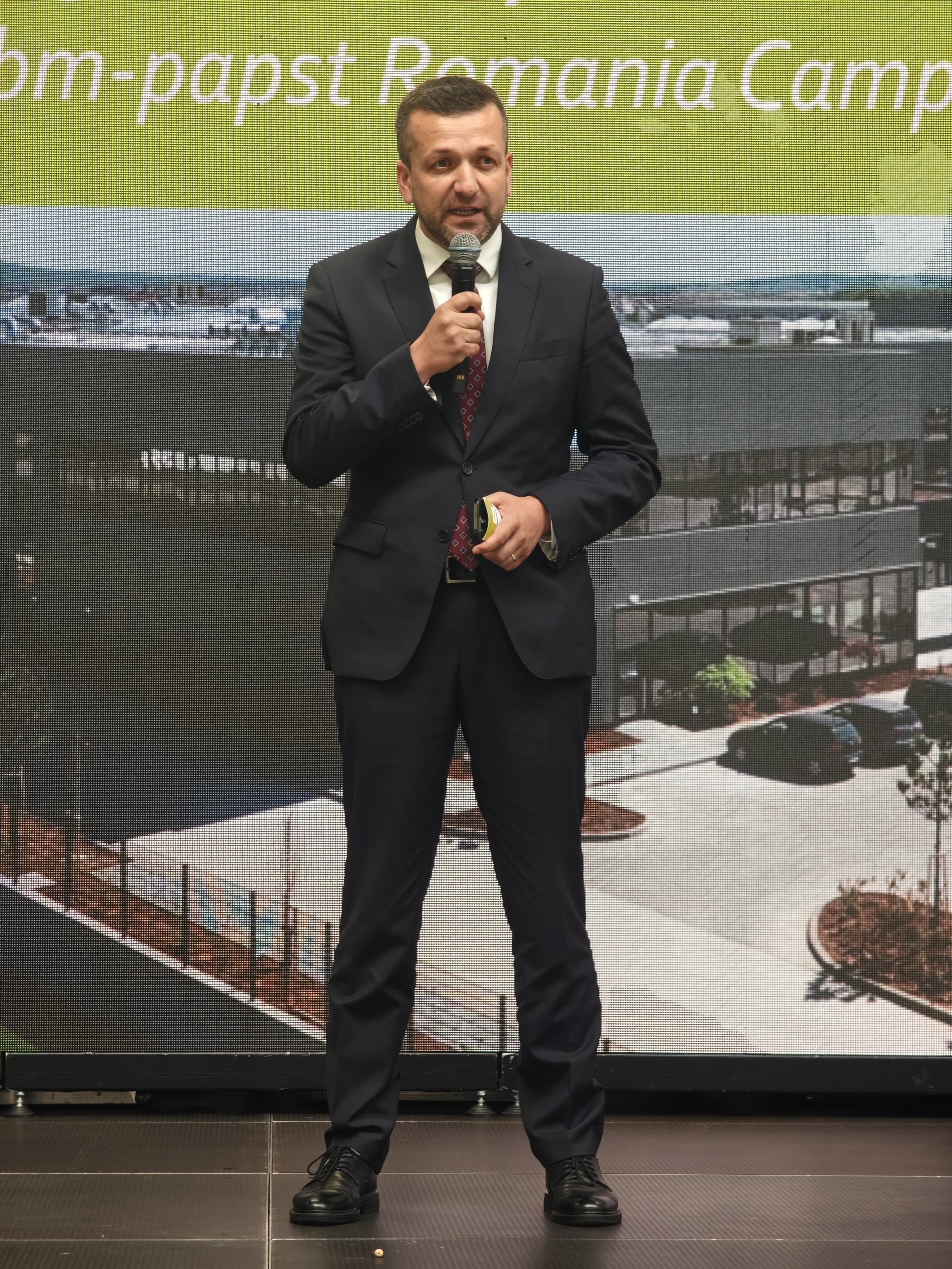 inaugurare-ebm-oradea (78)