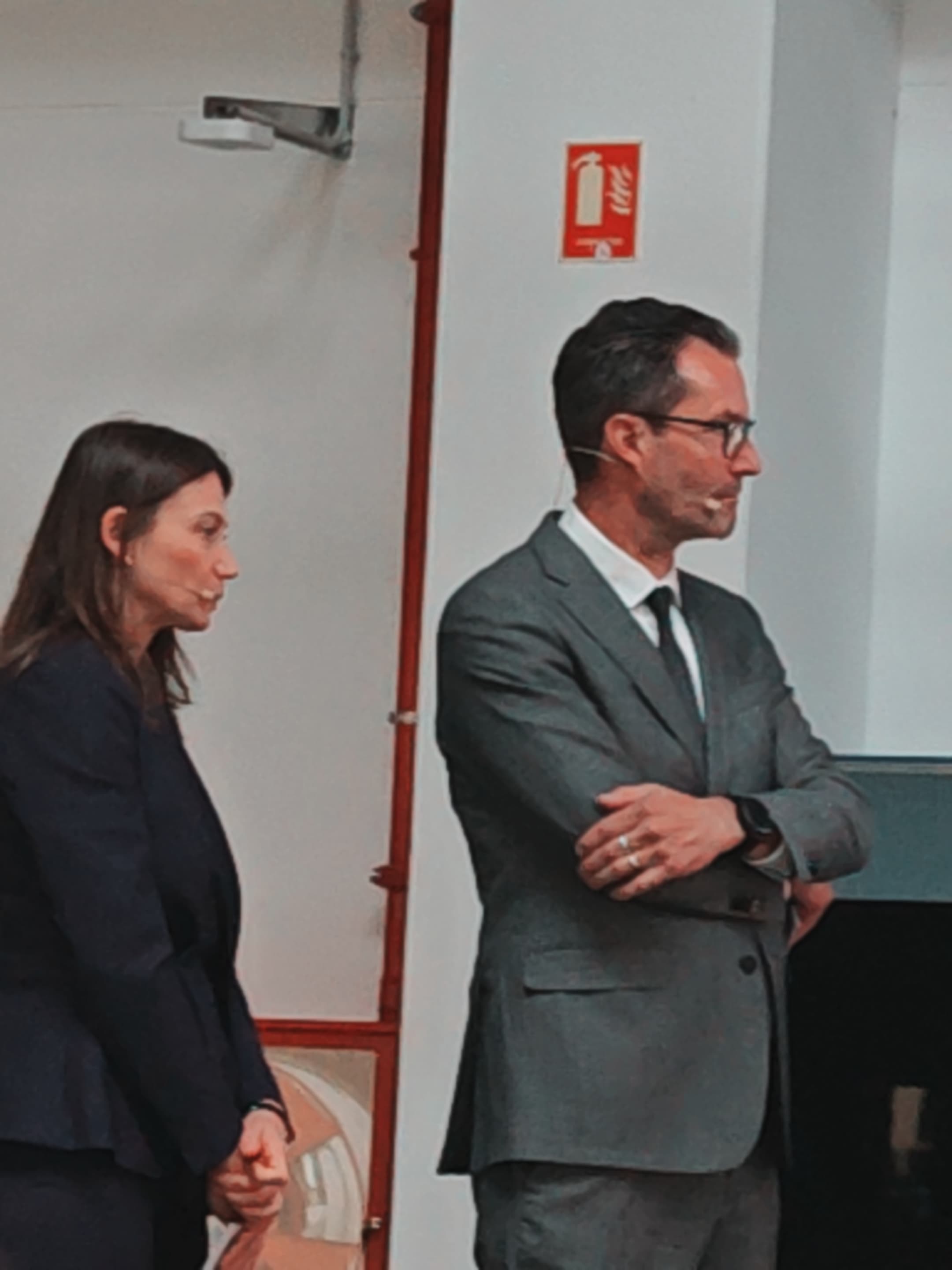 inaugurare-ebm-oradea (79)