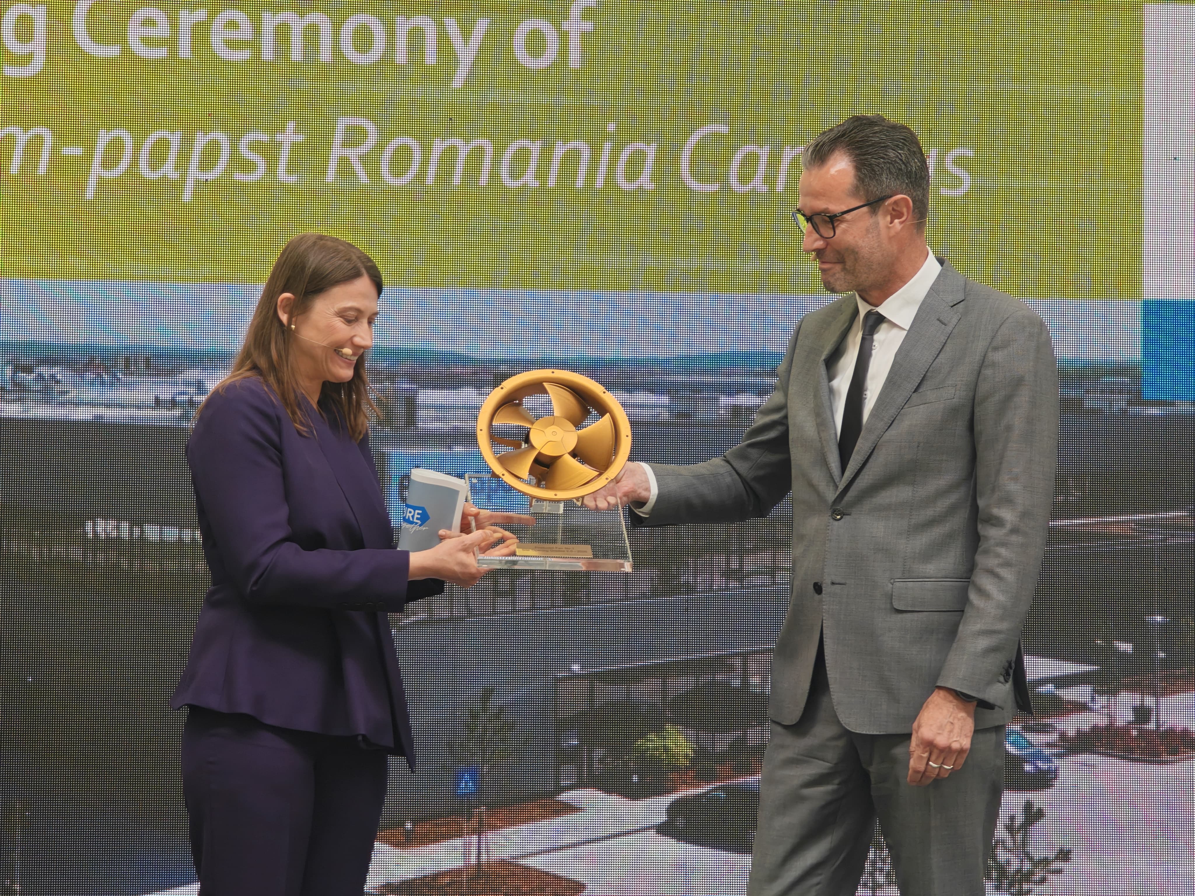 inaugurare-ebm-oradea (80)